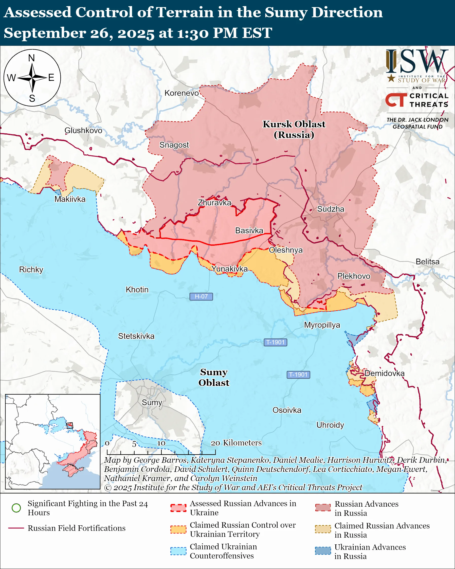 Sumy-Direction-September-26-2025.webp