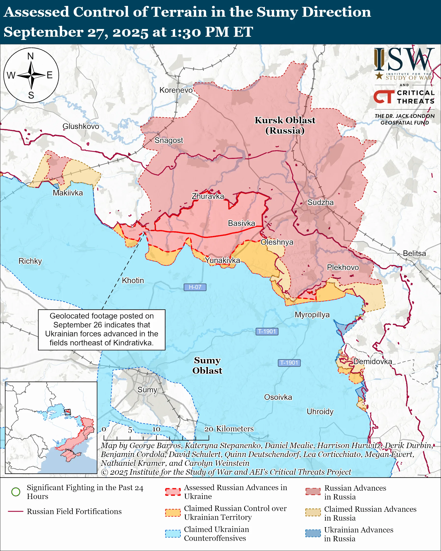 Sumy-Direction-September-27-2025.webp
