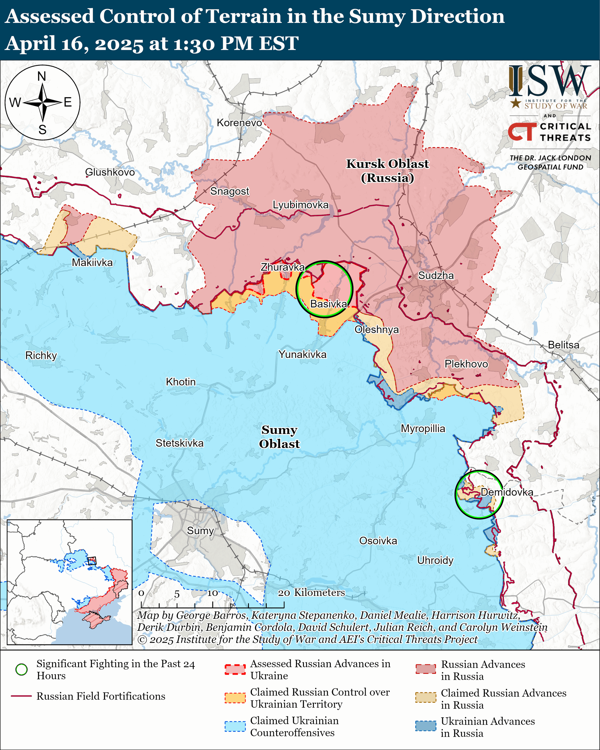 Sumy_Direction_April_16_2025.png