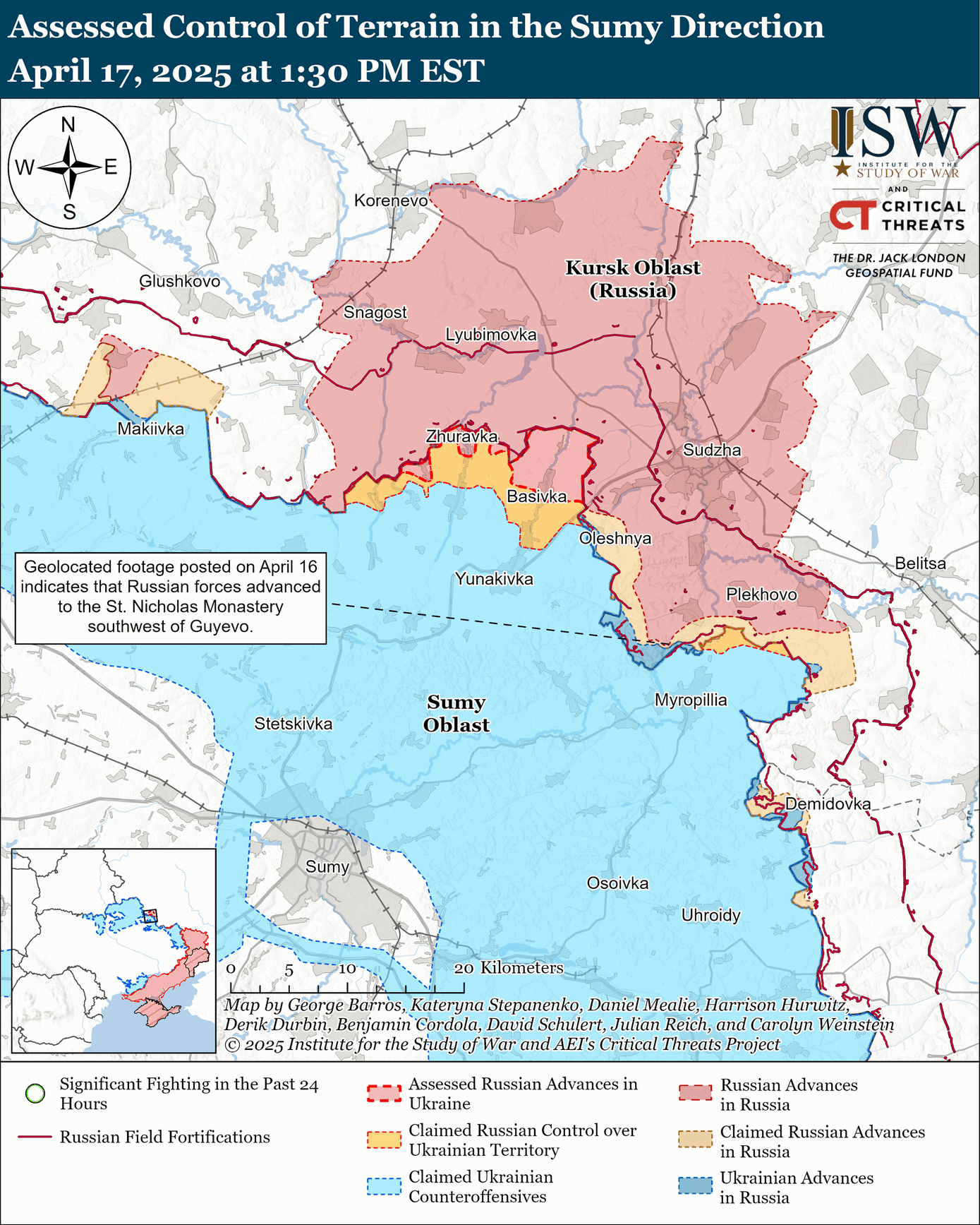 Sumy_Direction_April_17_2025.png
