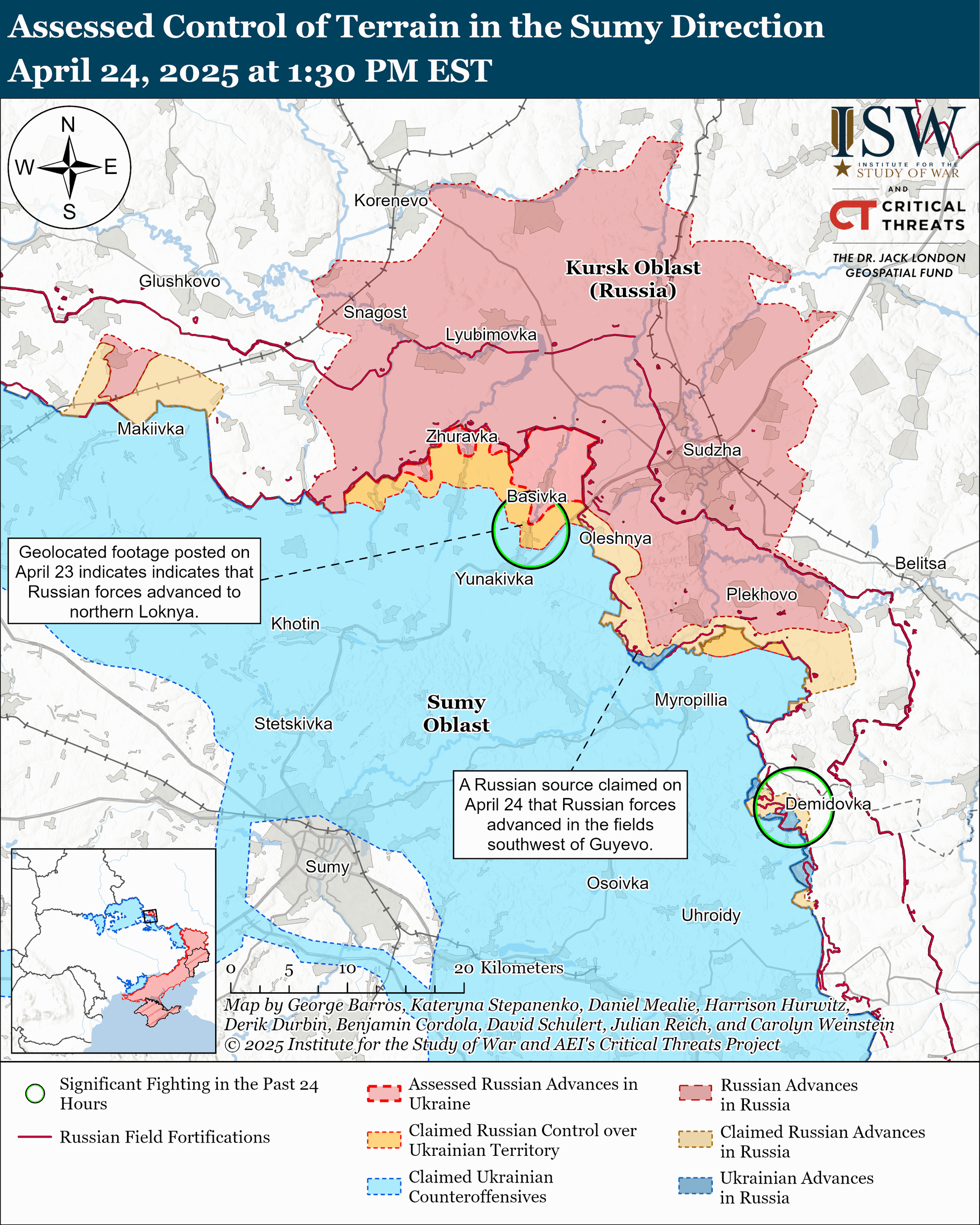 Sumy_Direction_April_24_2025.png