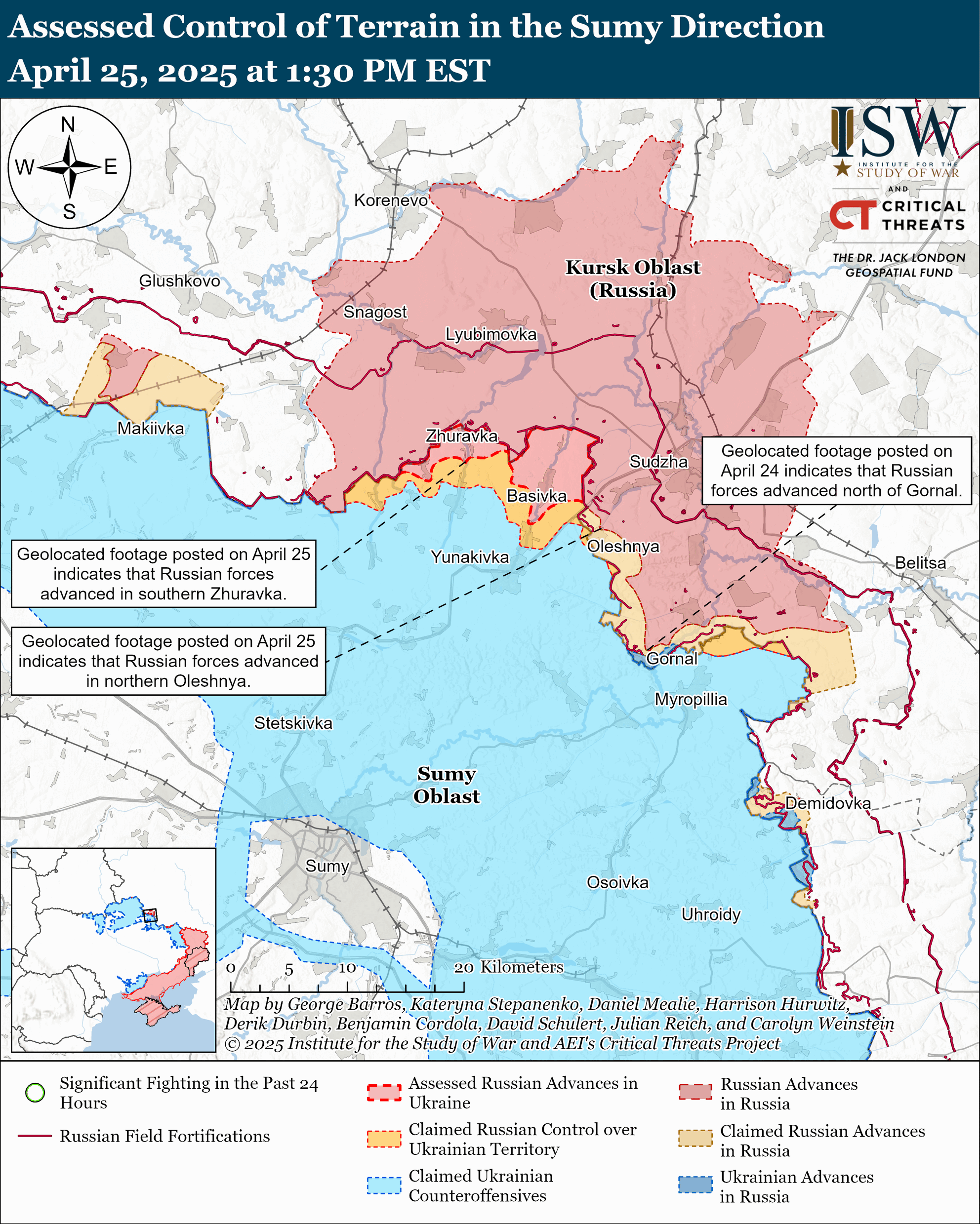 Sumy_Direction_April_25_2025.png