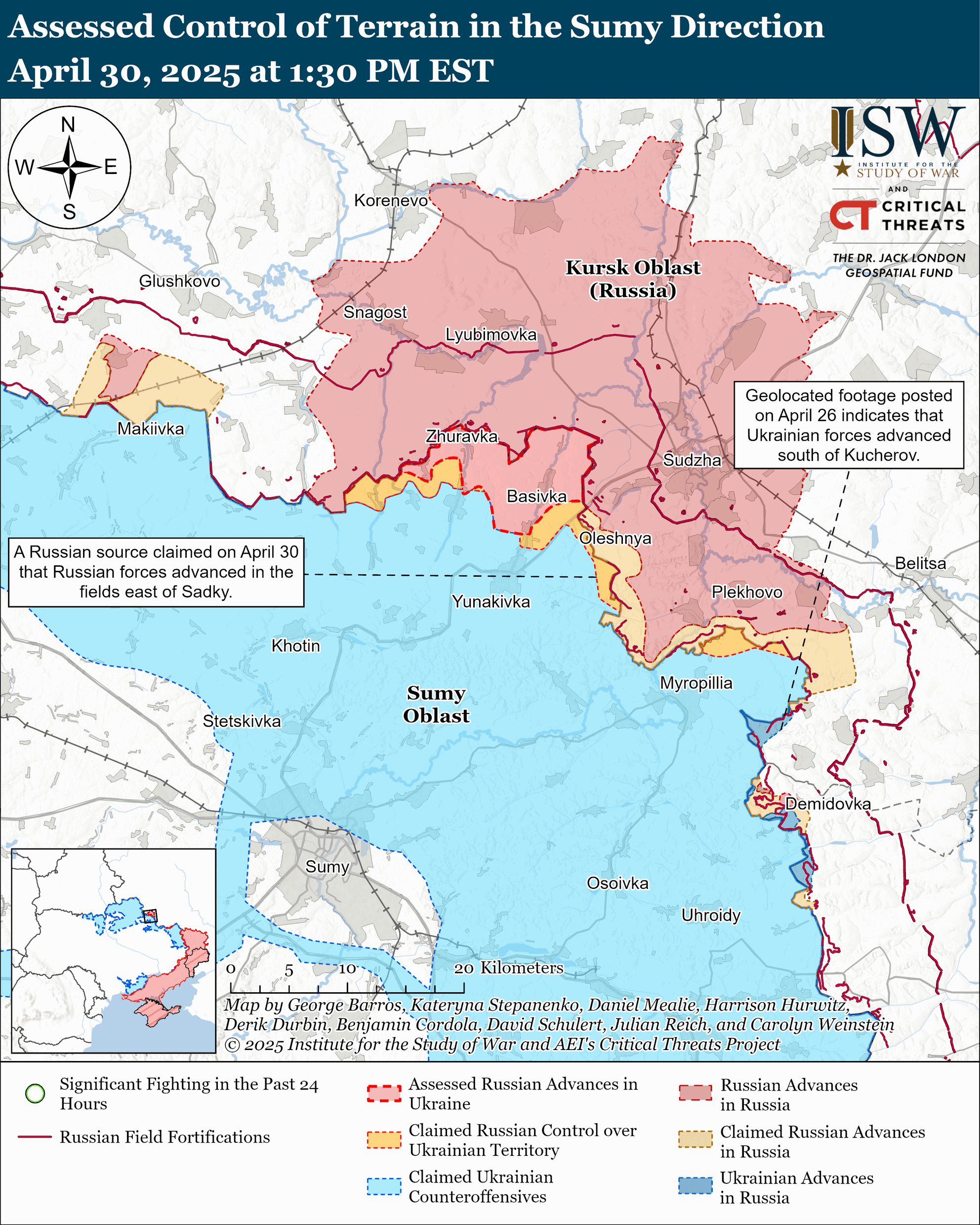 Sumy_Direction_April_30_2025.png