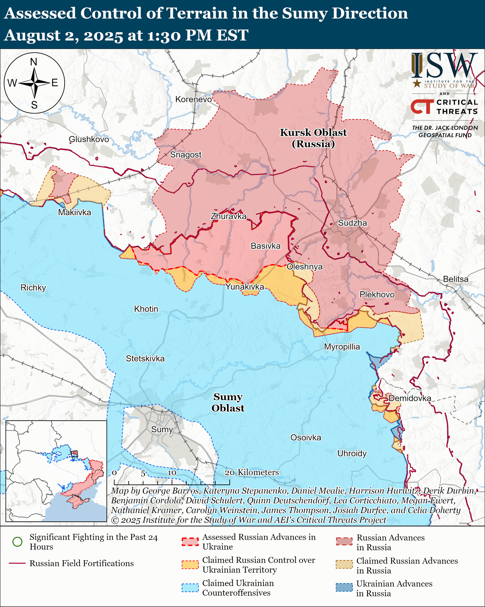 Sumy_Direction_August_02_2025.png