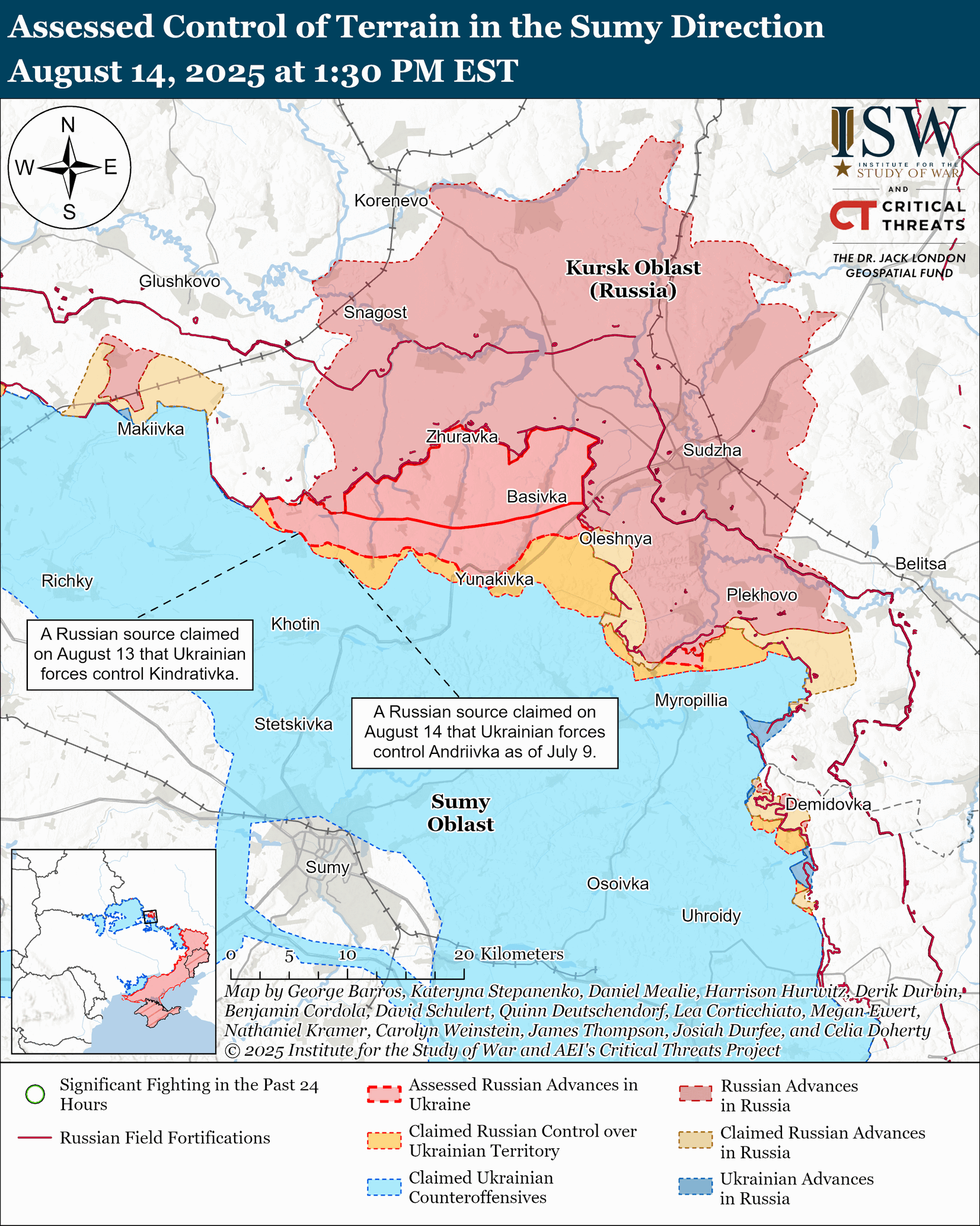 Sumy_Direction_August_14_2025.png
