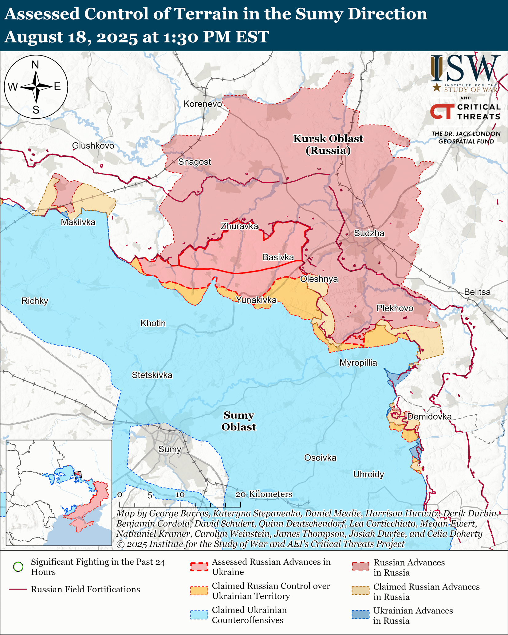 Sumy_Direction_August_18_2025.png
