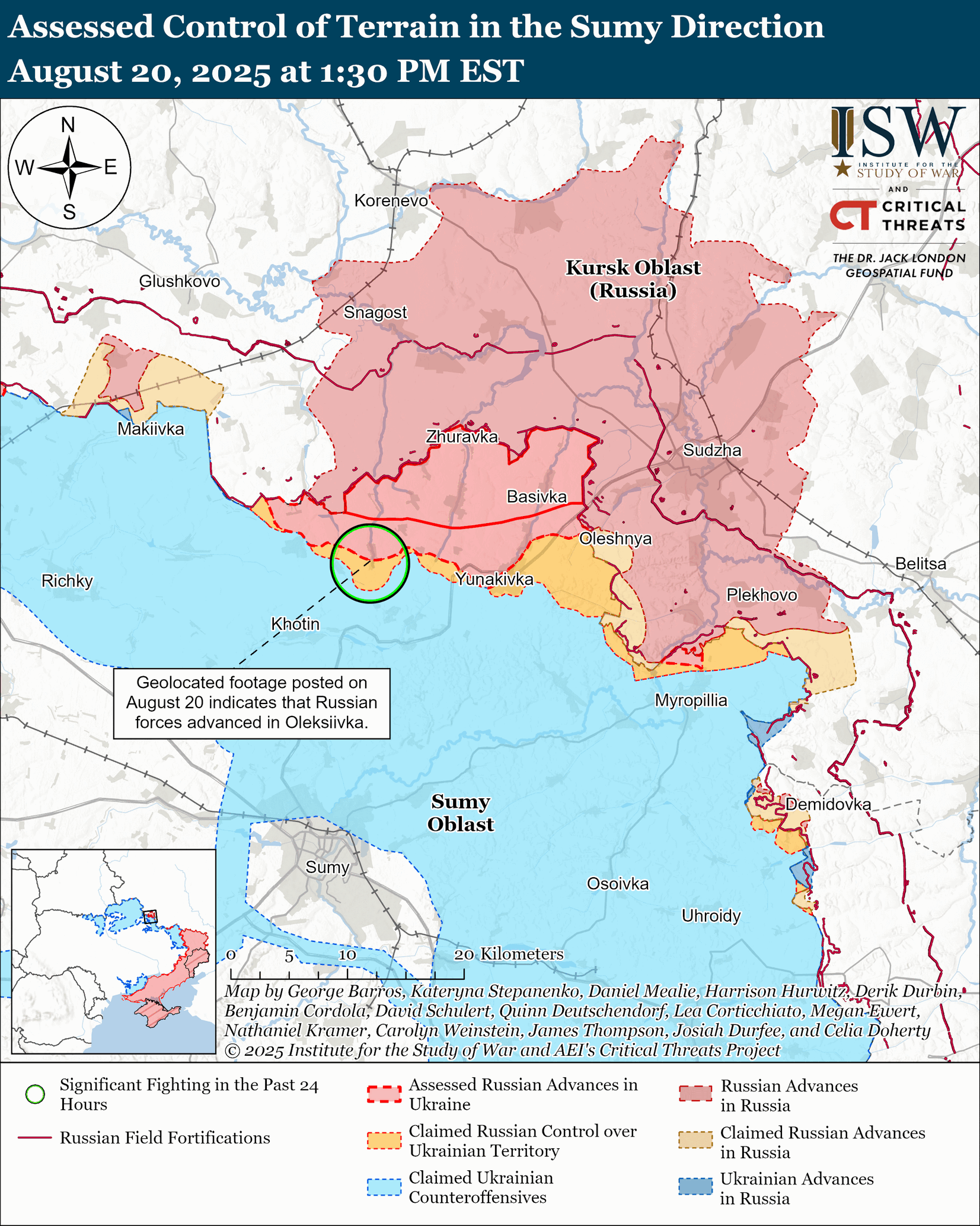 Sumy_Direction_August_20_2025.png