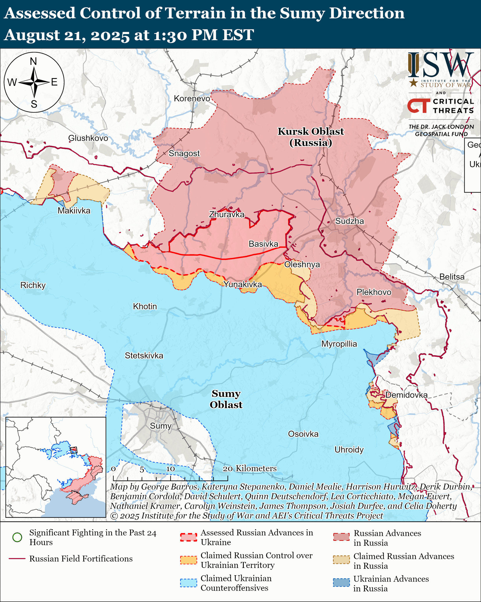Sumy_Direction_August_21_2025.png