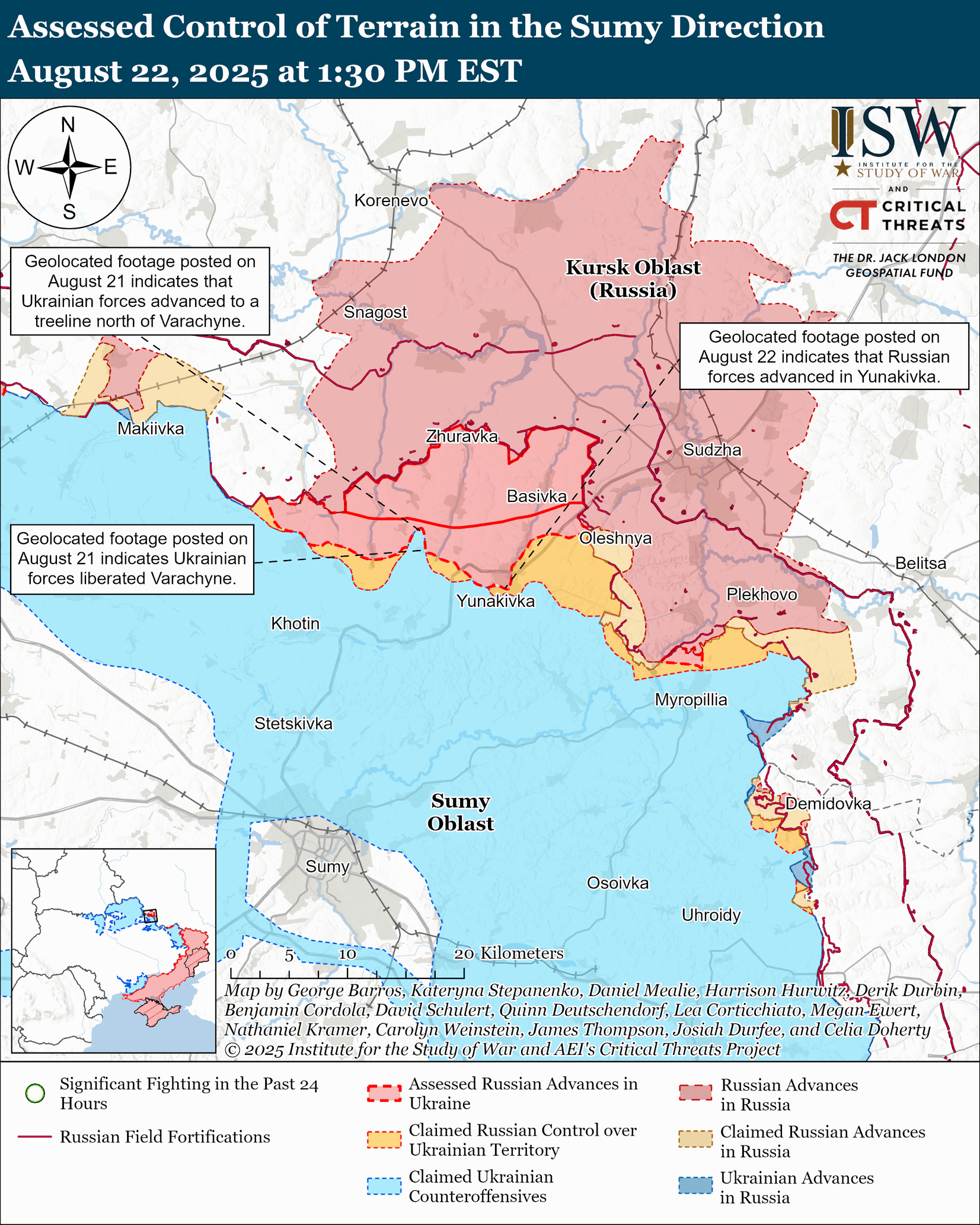 Sumy_Direction_August_22_2025.png
