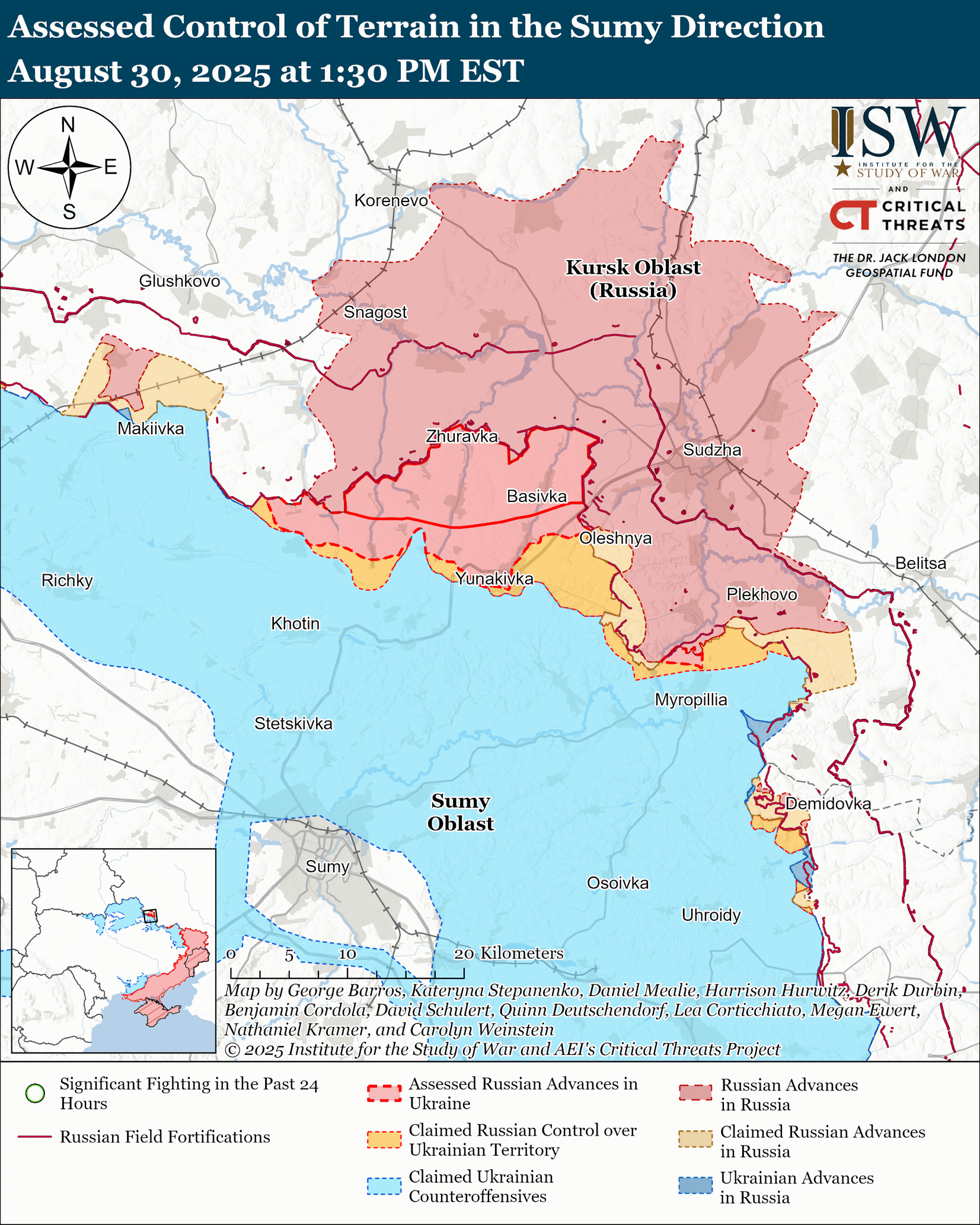 Sumy_Direction_August_30_2025.png