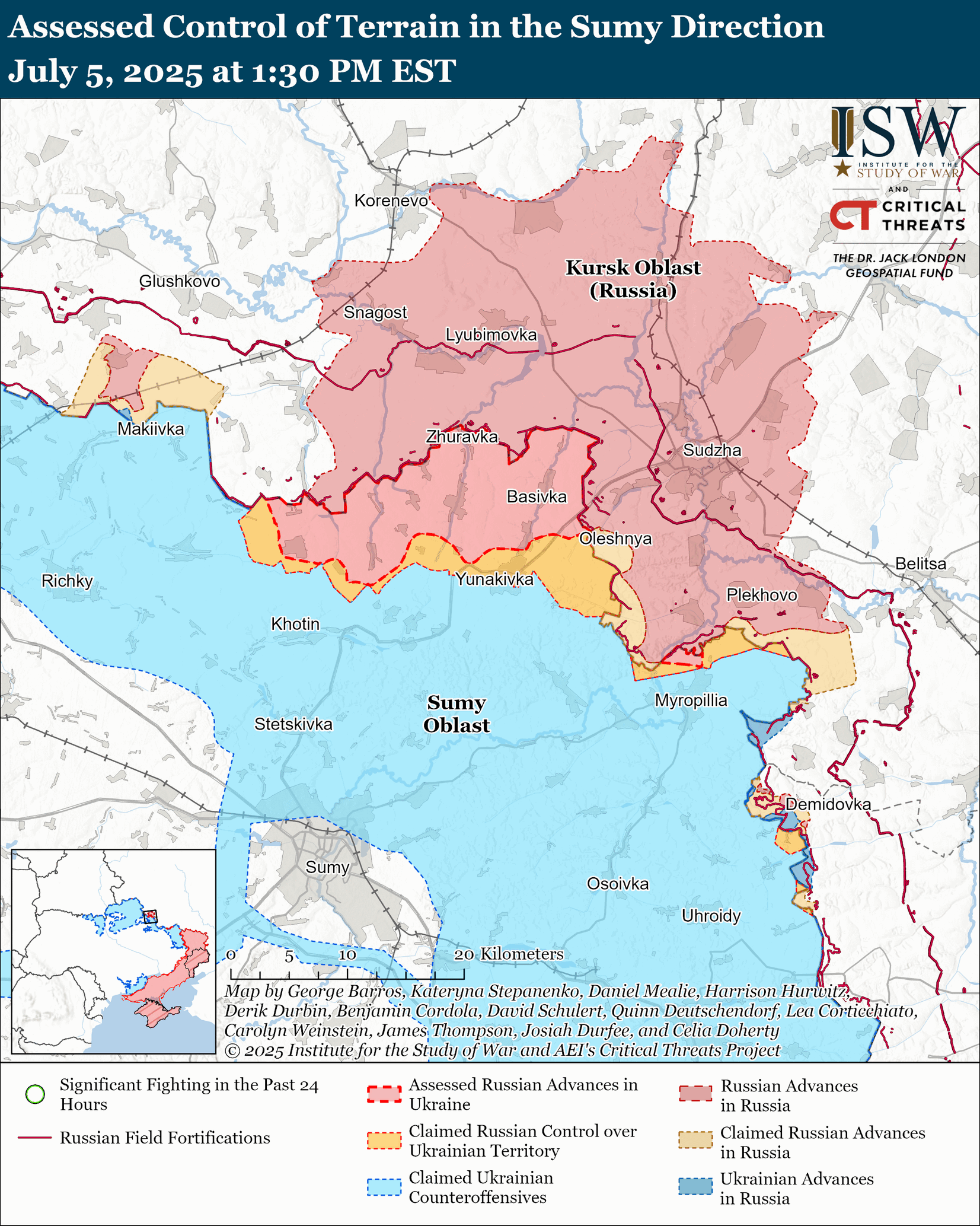 Sumy_Direction_July_05_2025.png