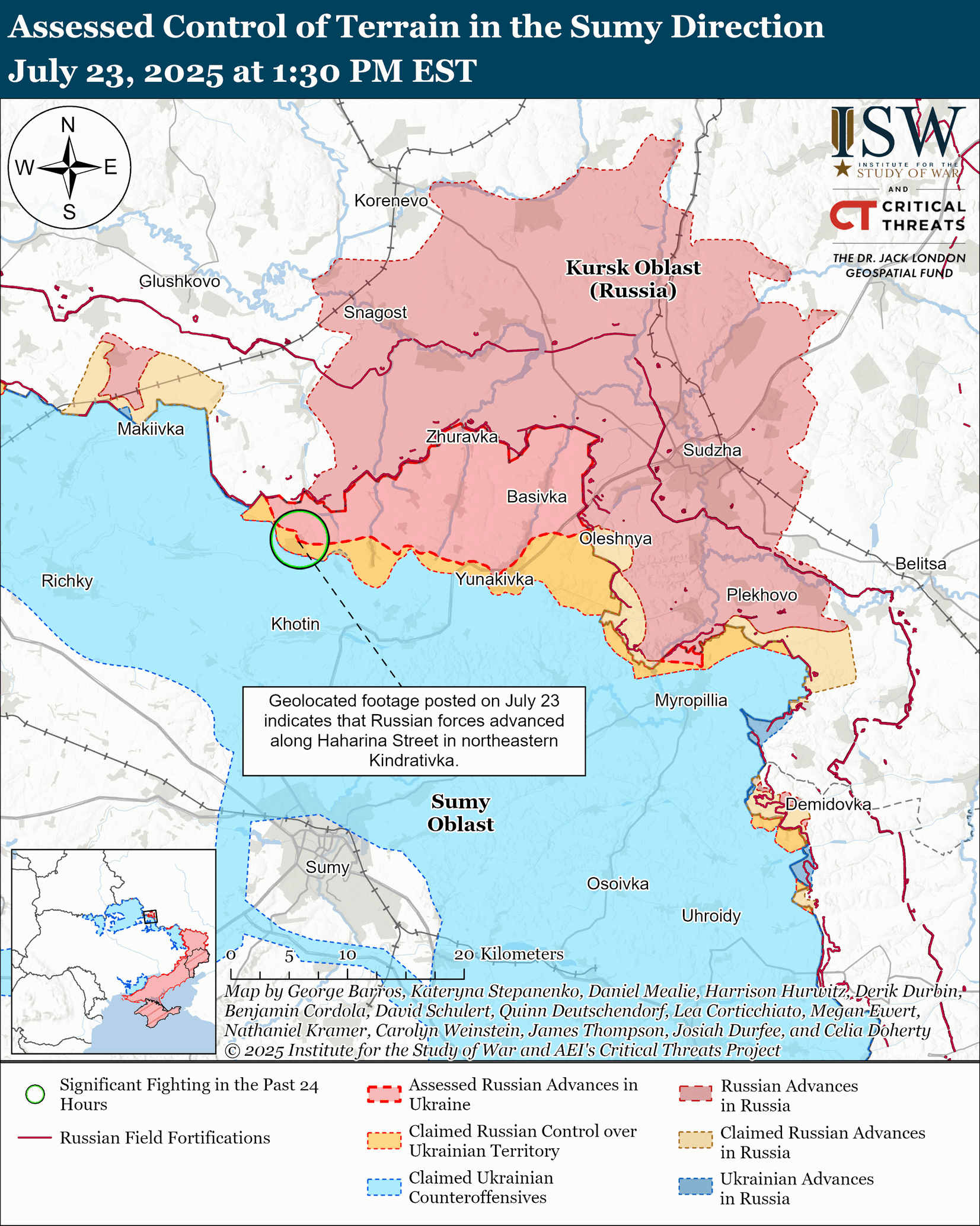 Sumy_Direction_July_23_2025.png