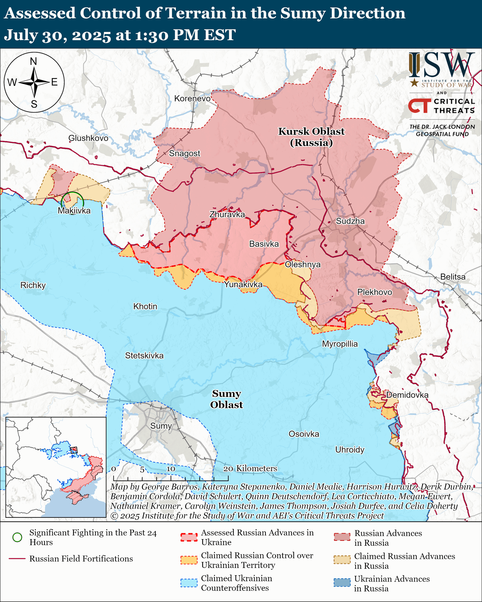 Sumy_Direction_July_30_2025.png