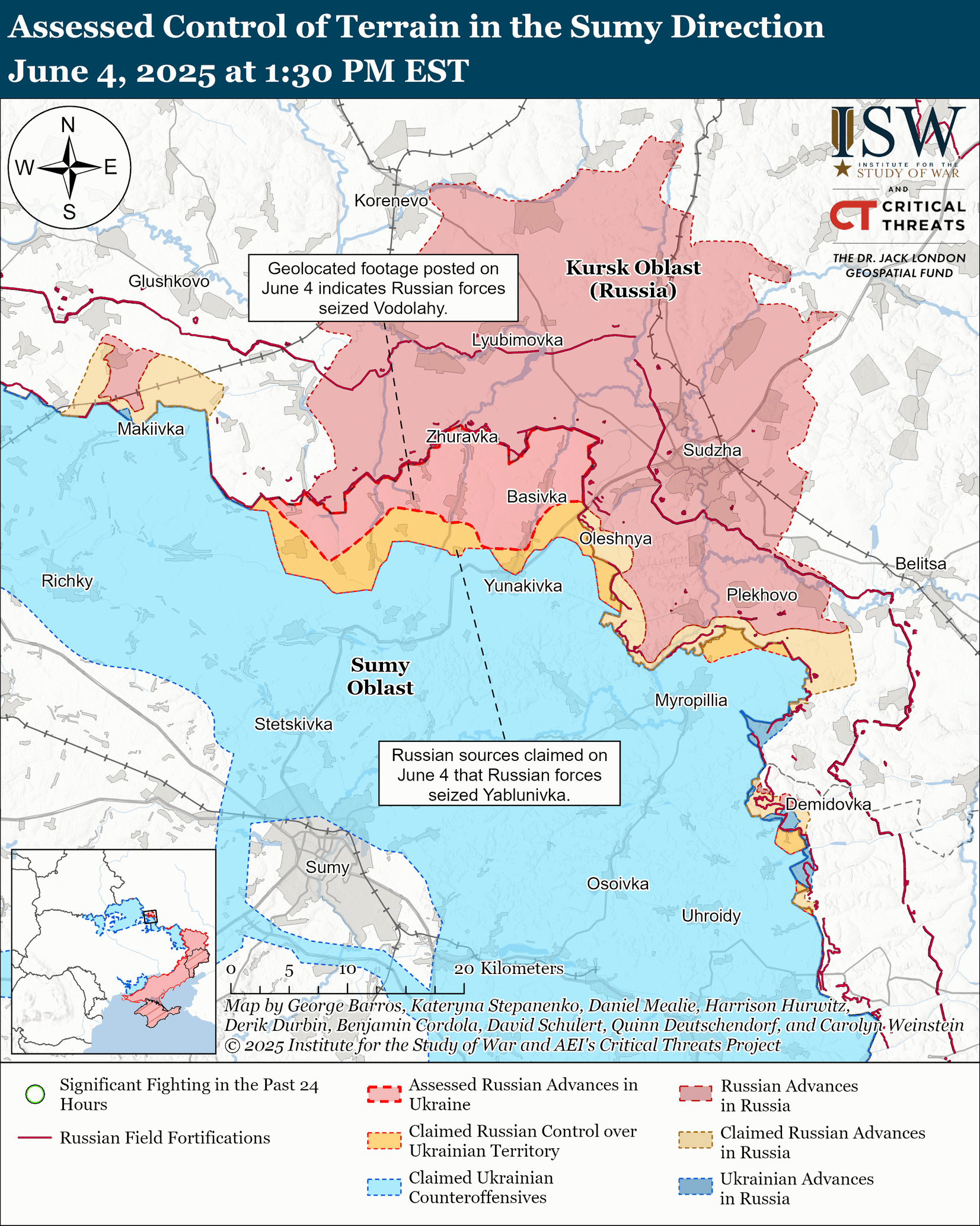 Sumy_Direction_June_04_2025.png