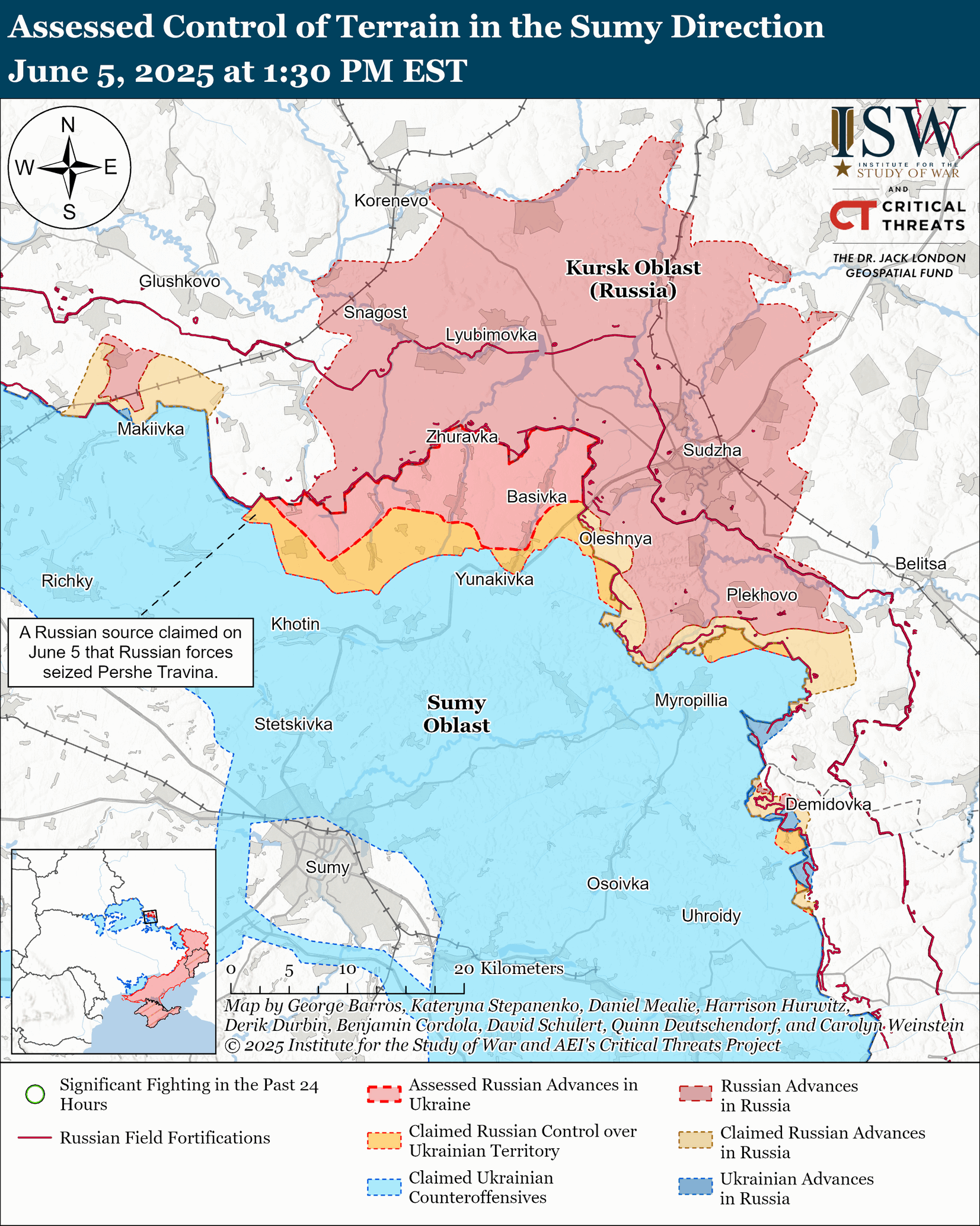 Sumy_Direction_June_05_2025.png