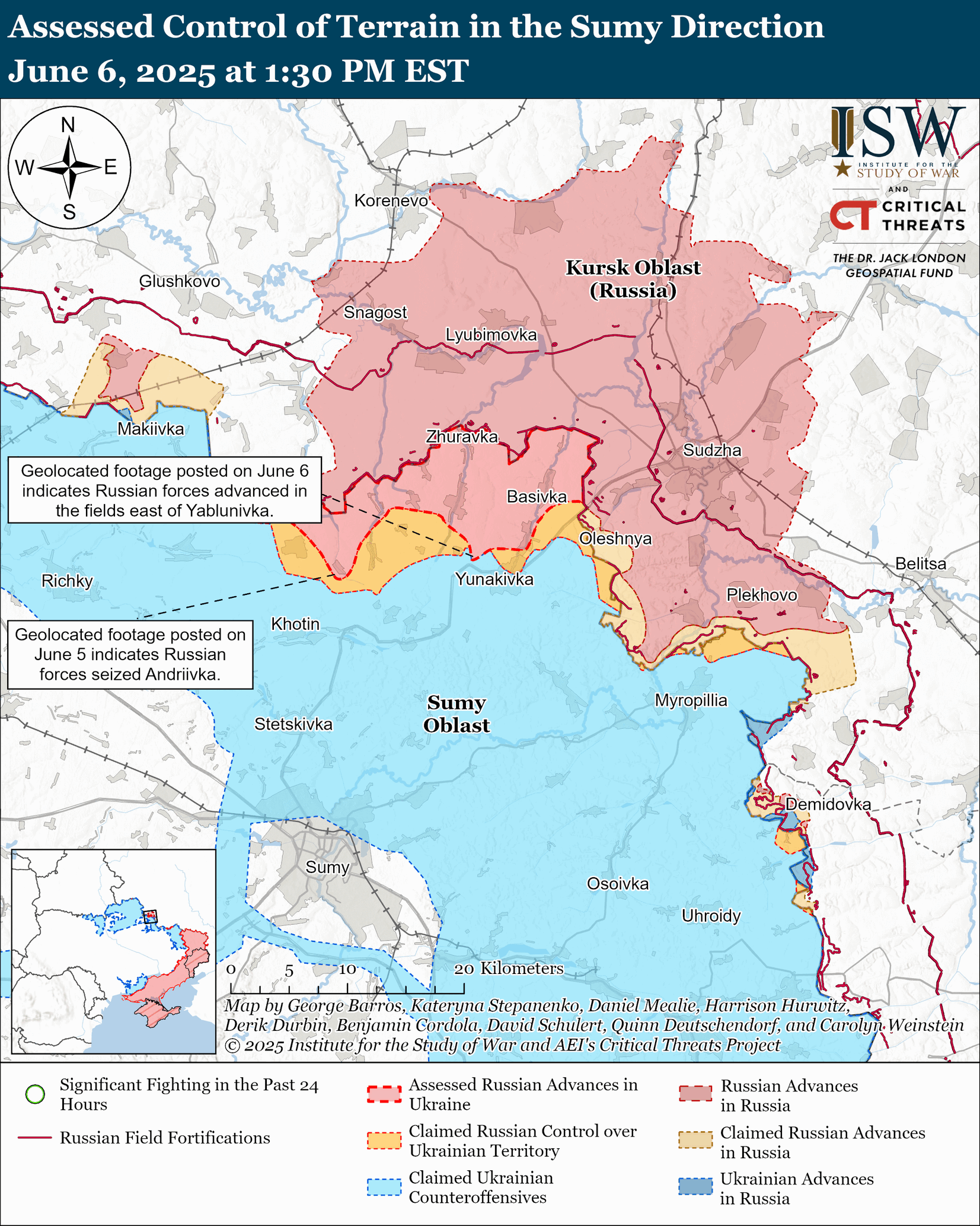 Sumy_Direction_June_06_2025.png
