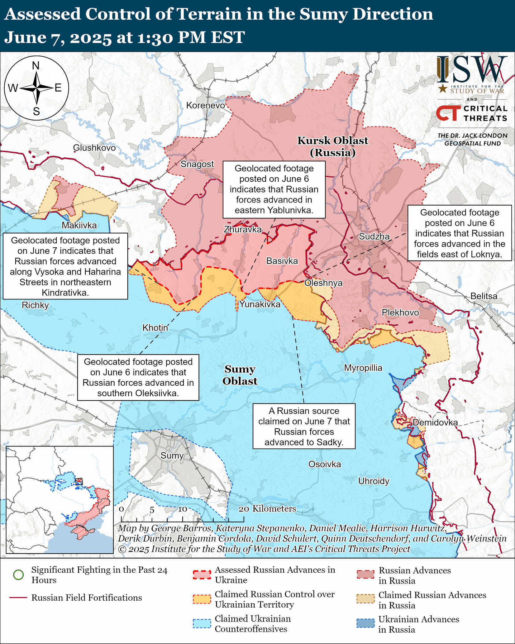 Sumy_Direction_June_07_2025.png