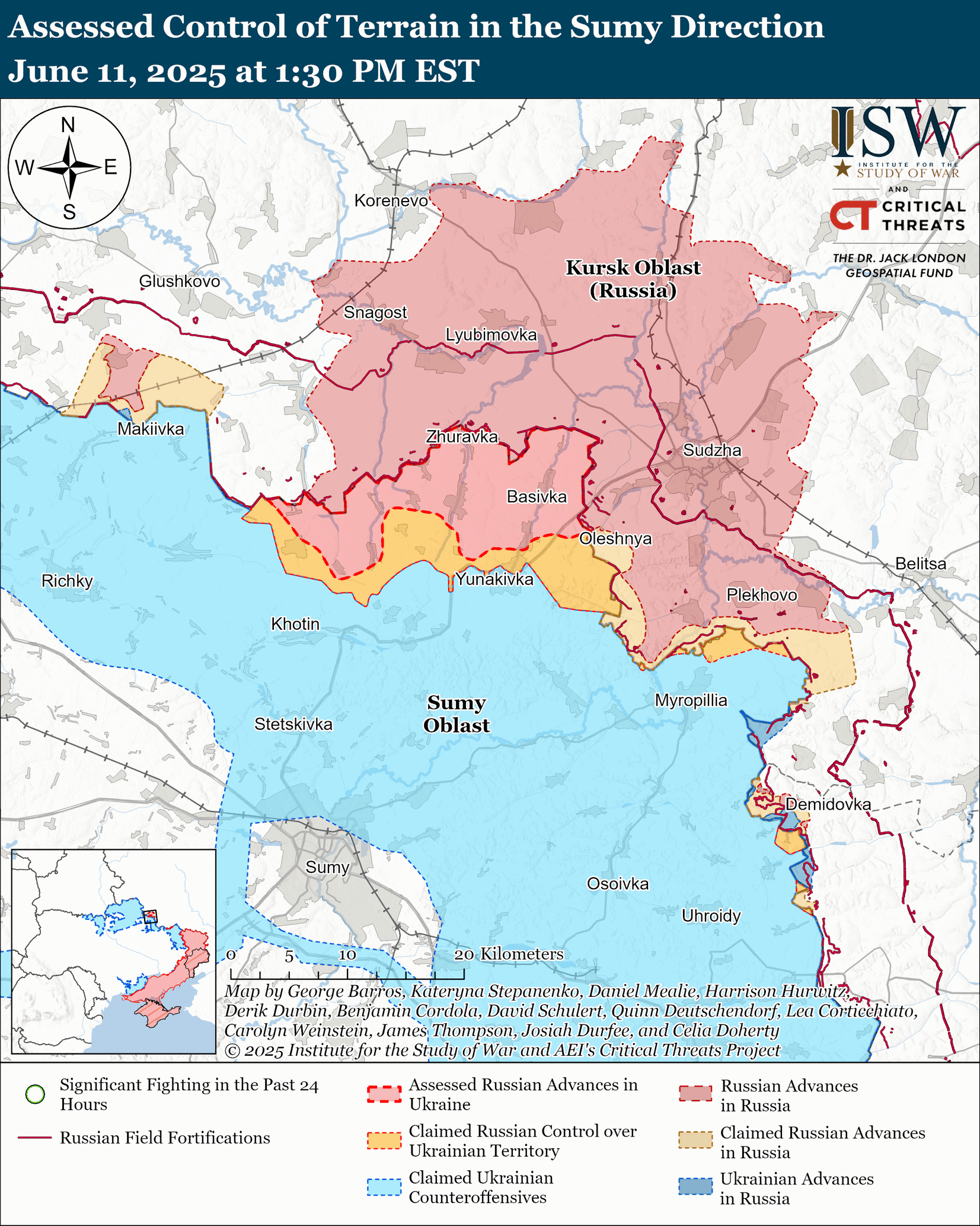 Sumy_Direction_June_11_2025_0.png