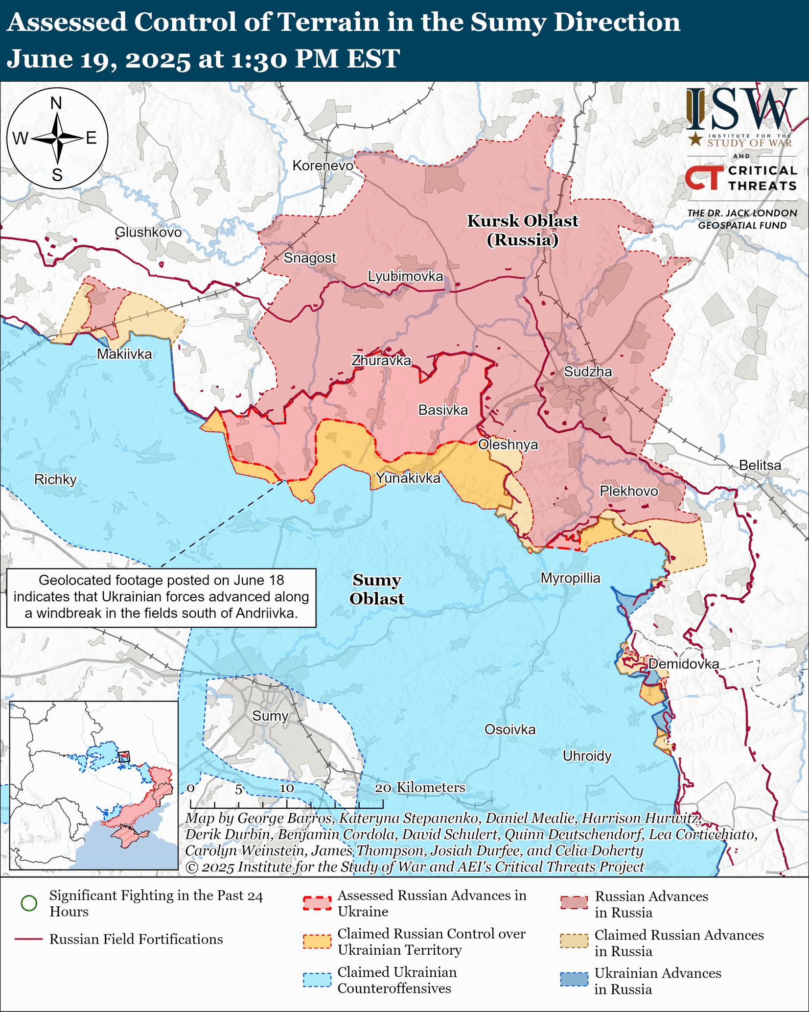 Sumy_Direction_June_19_2025.png
