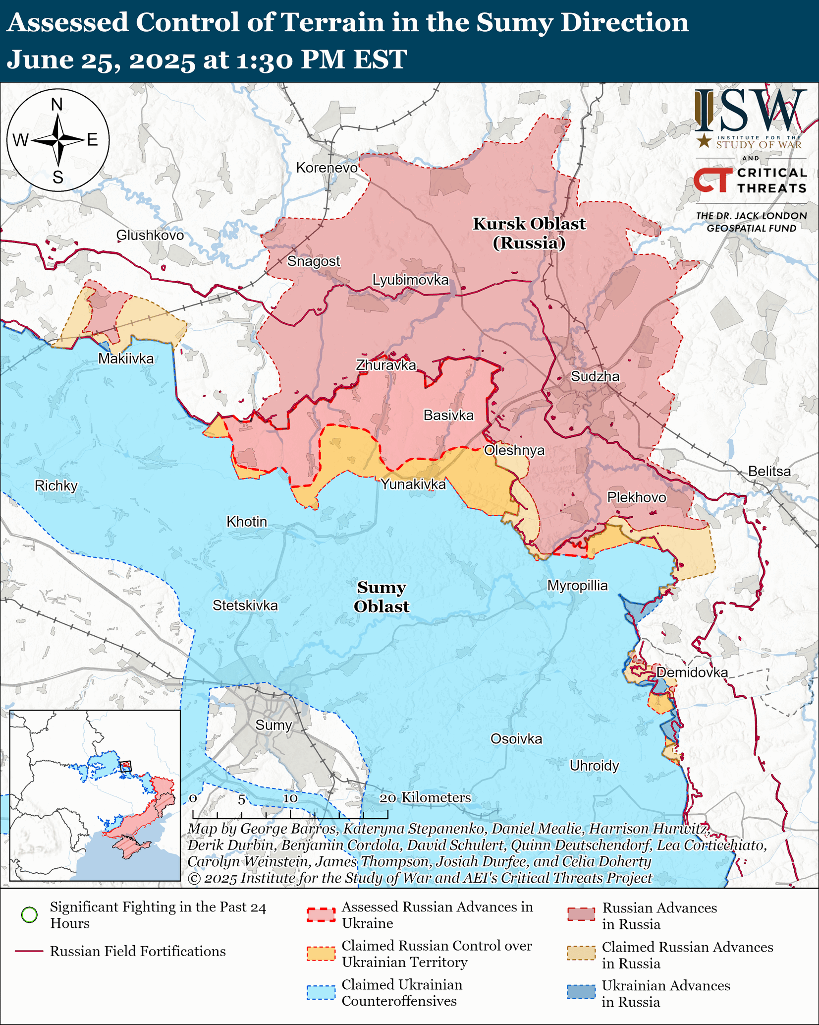 Sumy_Direction_June_25_2025.png