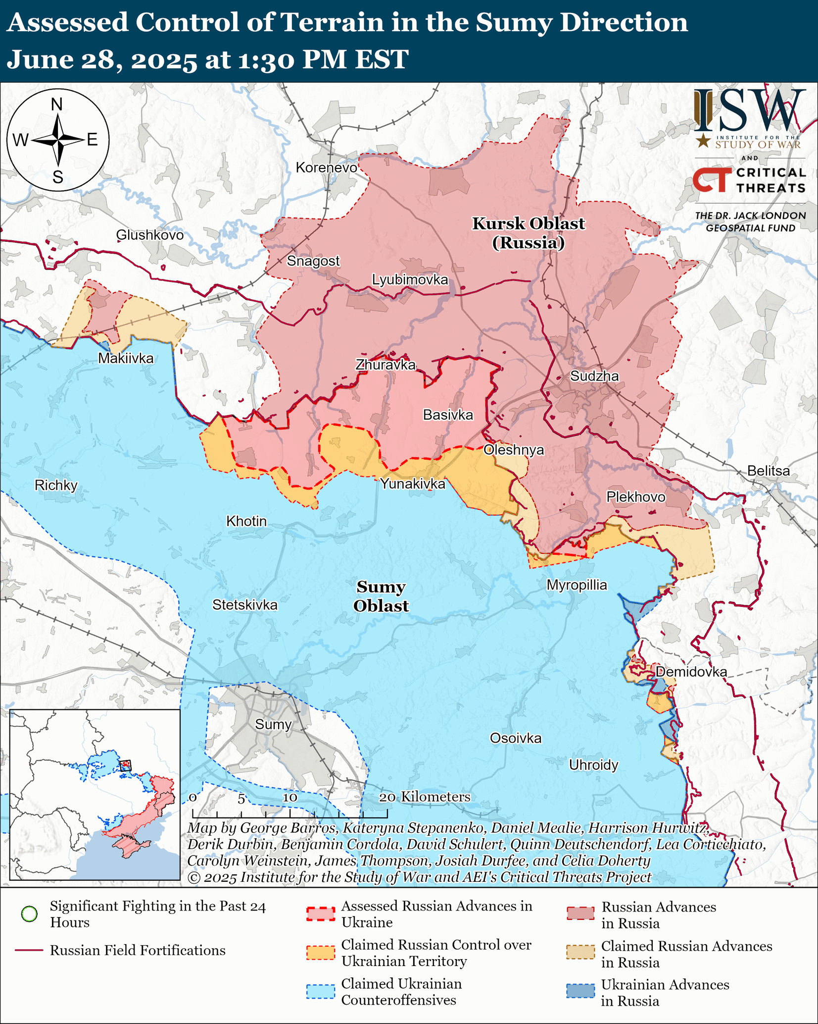Sumy_Direction_June_28_2025.png