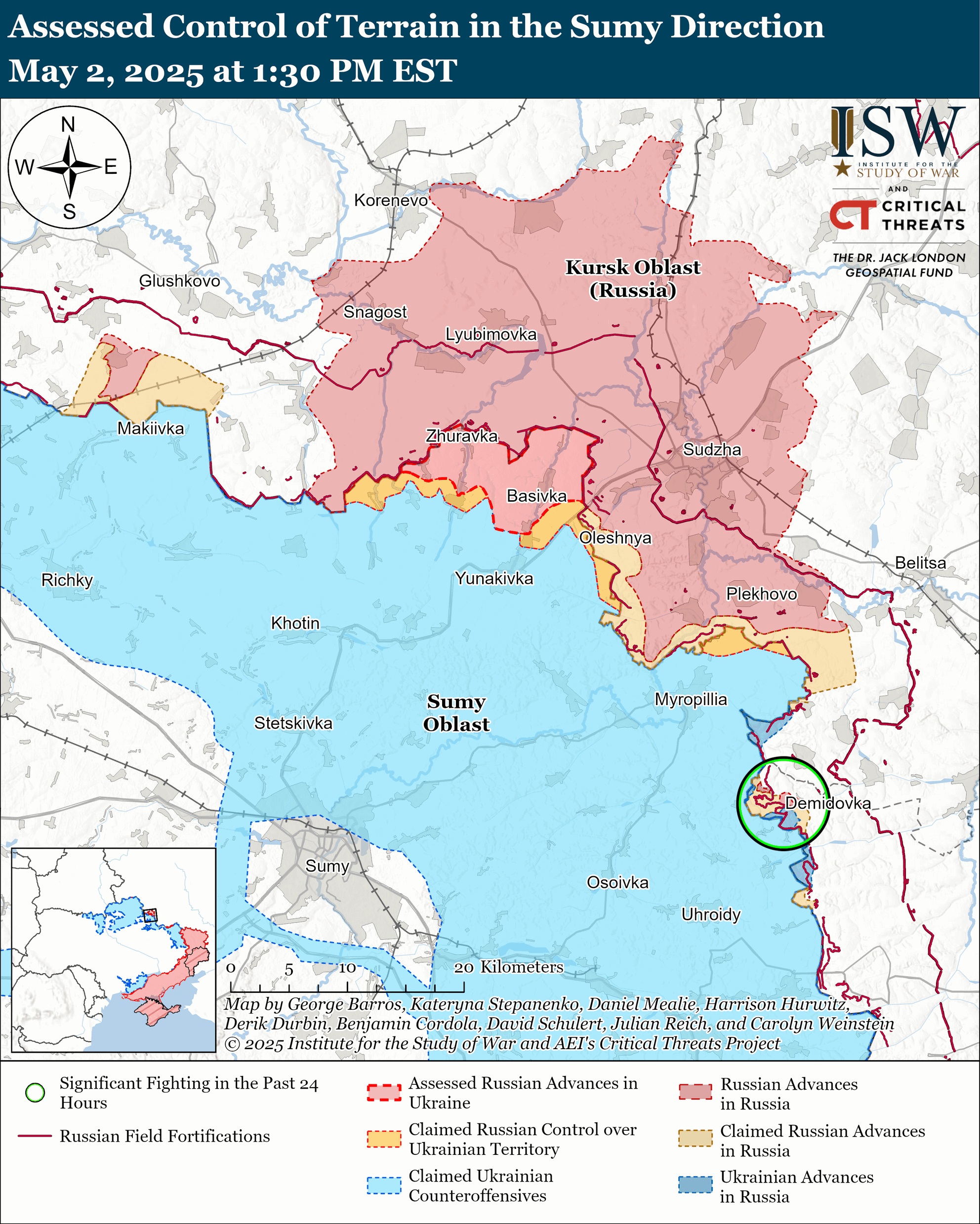 Sumy_Direction_May_02_2025.png