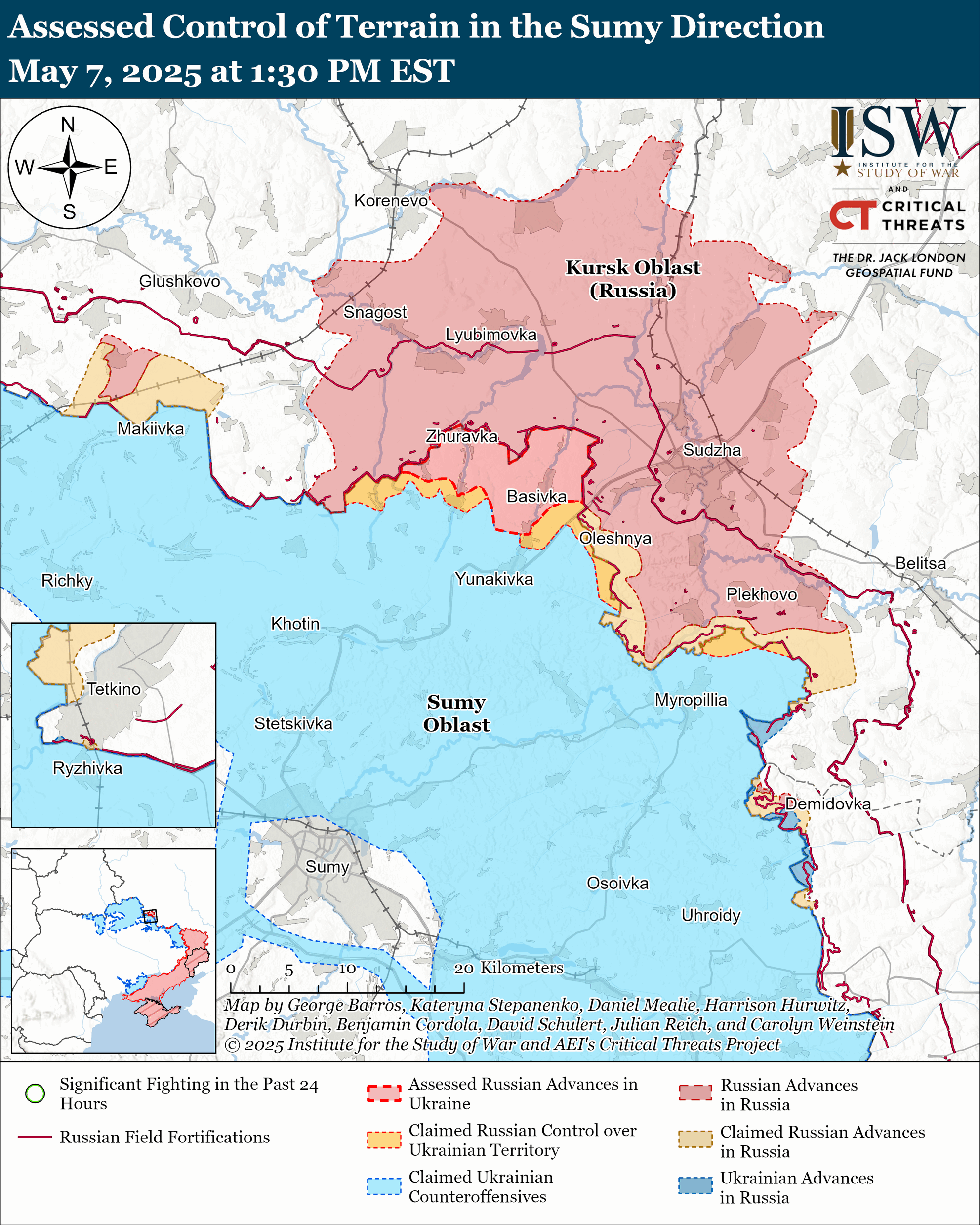 Sumy_Direction_May_07_2025.png
