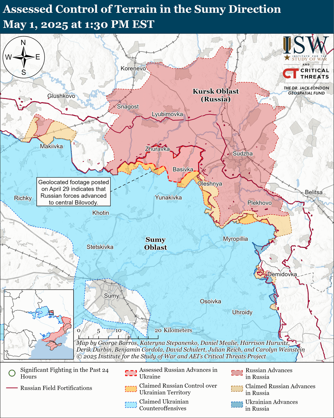 Sumy_Direction_May_1_2025.png