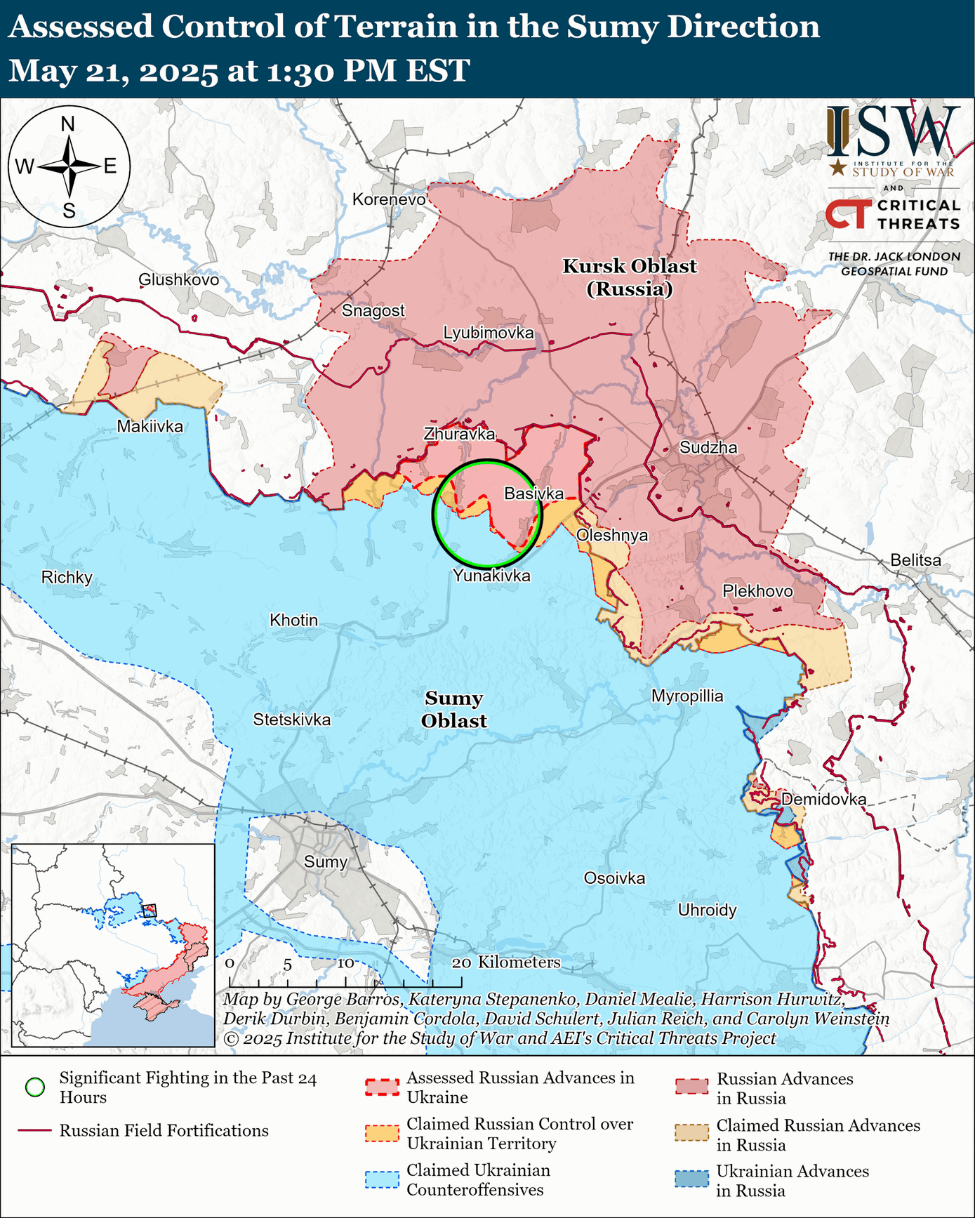 Sumy_Direction_May_21_2025.png