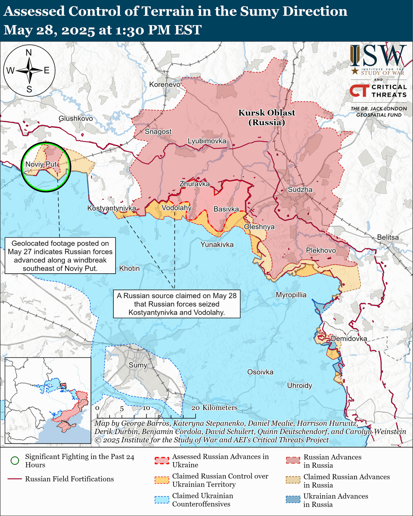 Sumy_Direction_May_28_2025_0.png