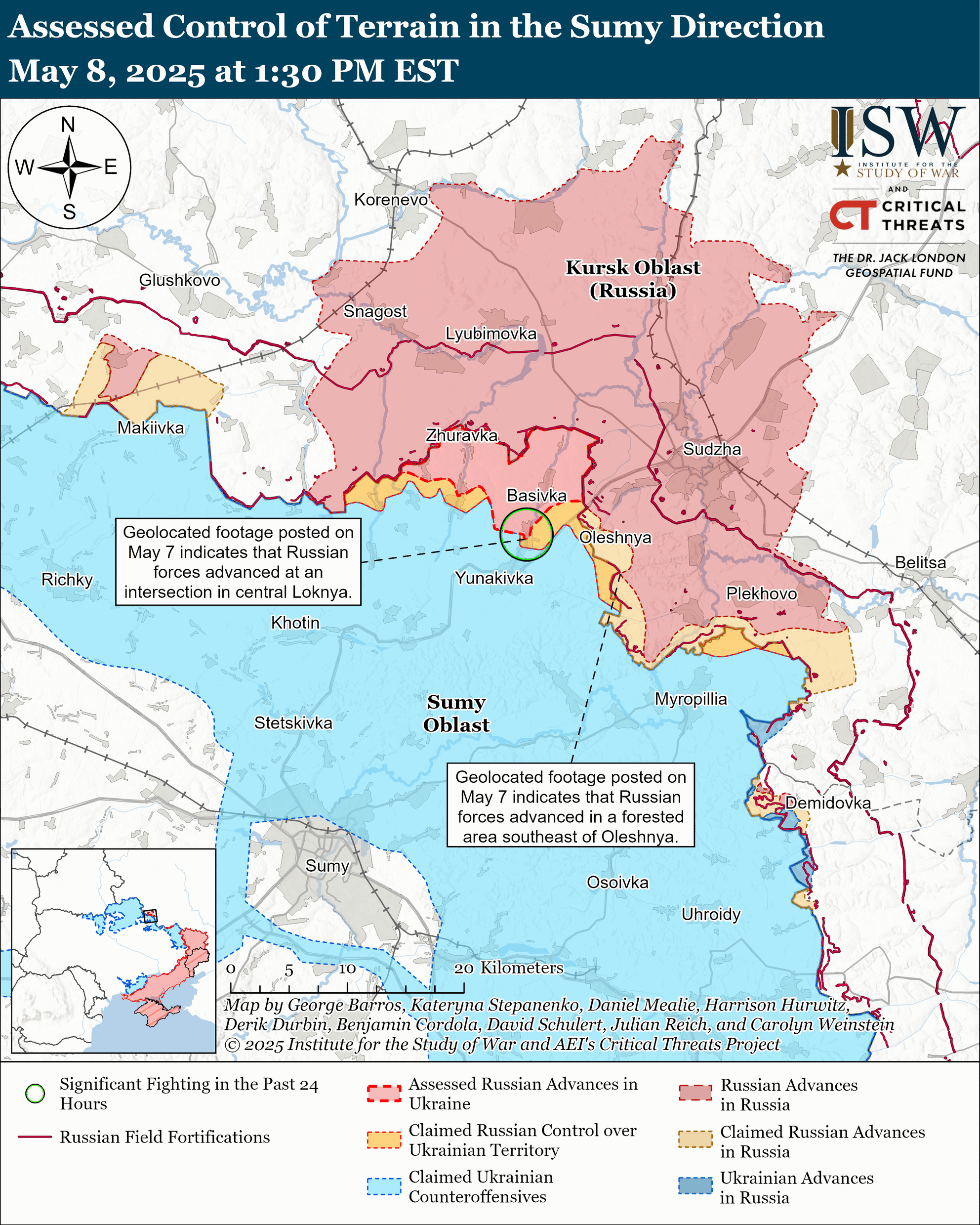 Sumy_Direction_May_8_2025.png