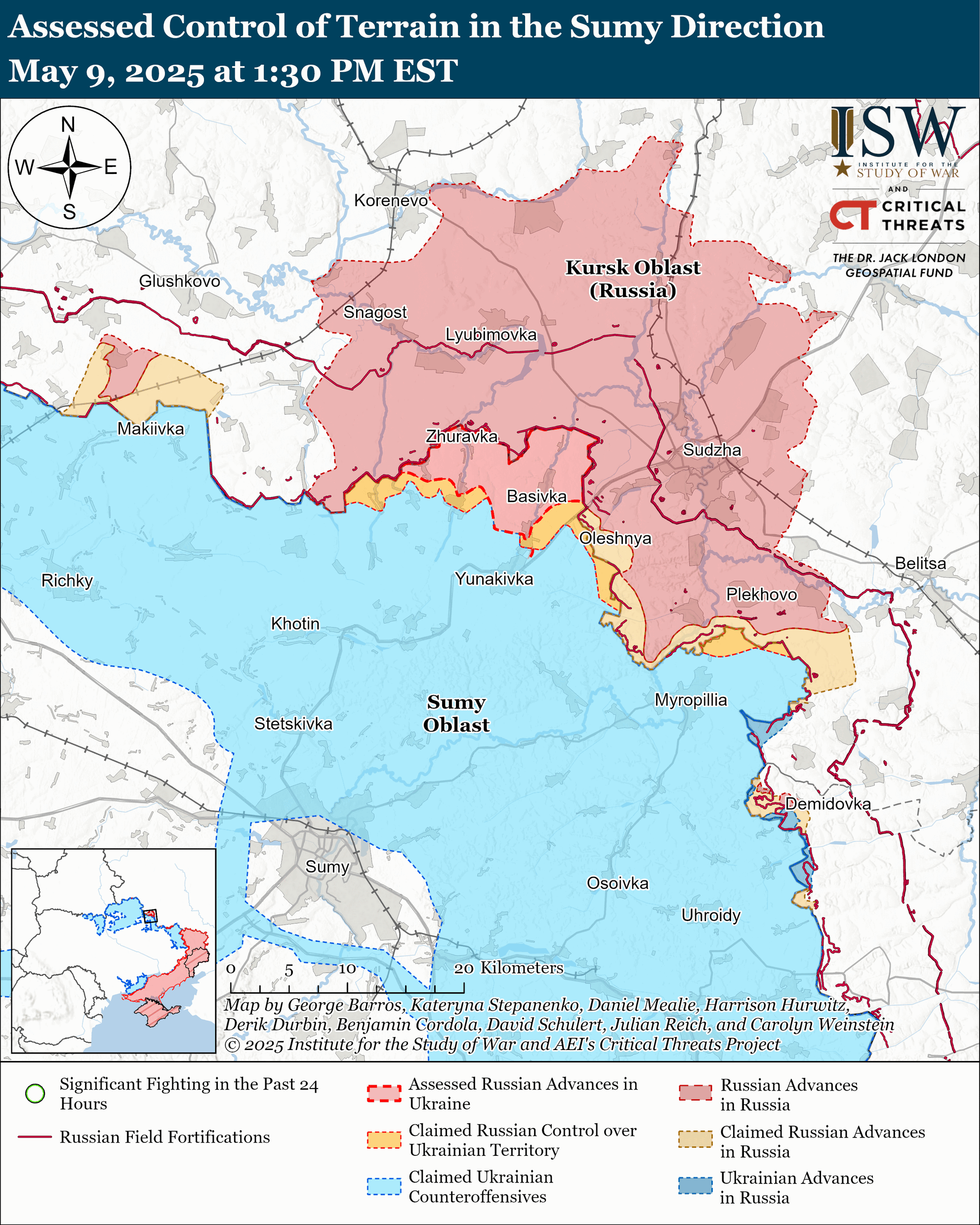 Sumy_Direction_May_9_2025.png