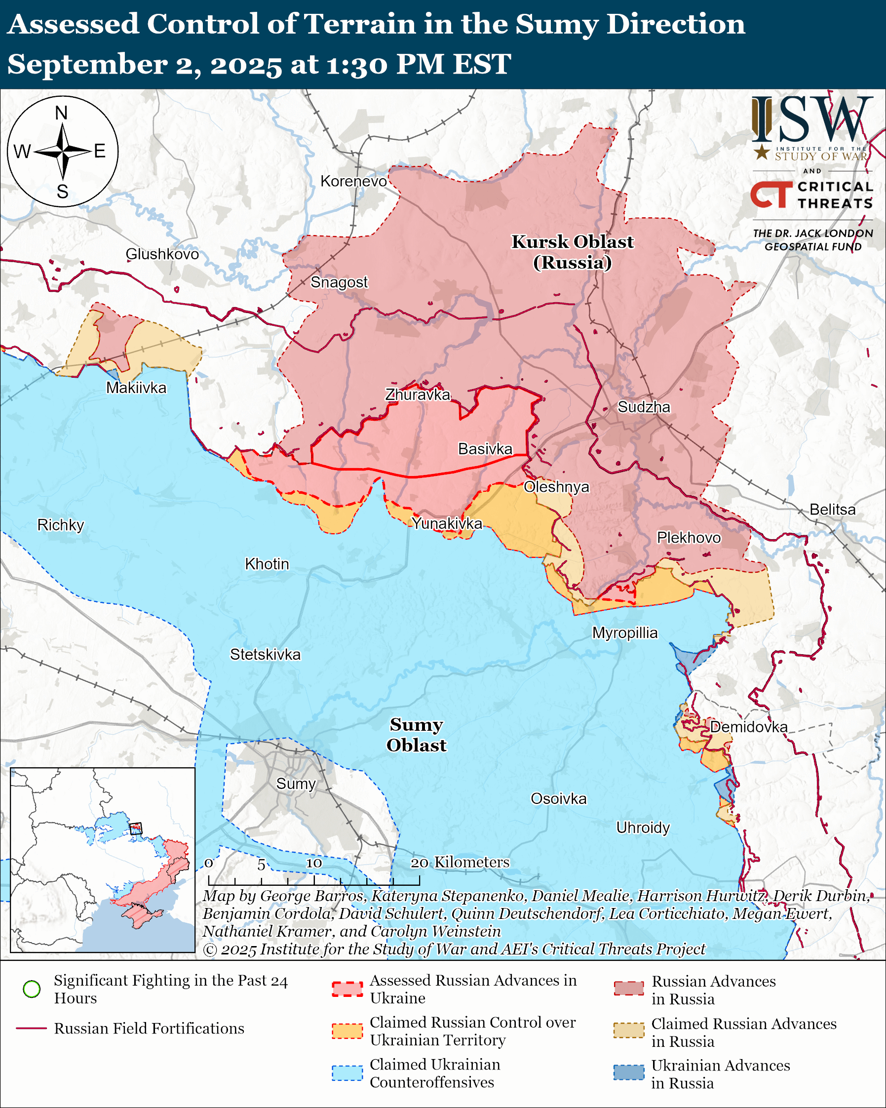 Sumy_Direction_September_02_2025.png