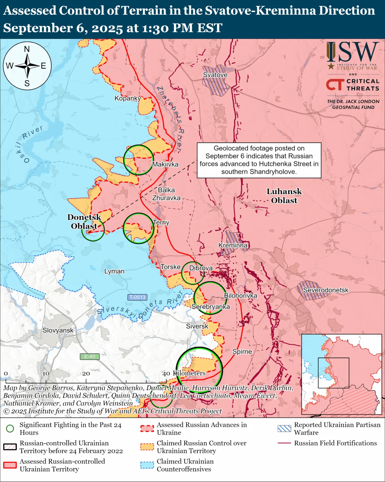 Svatove-Kreminna-Direction-September-06-2025-1229x1536.webp
