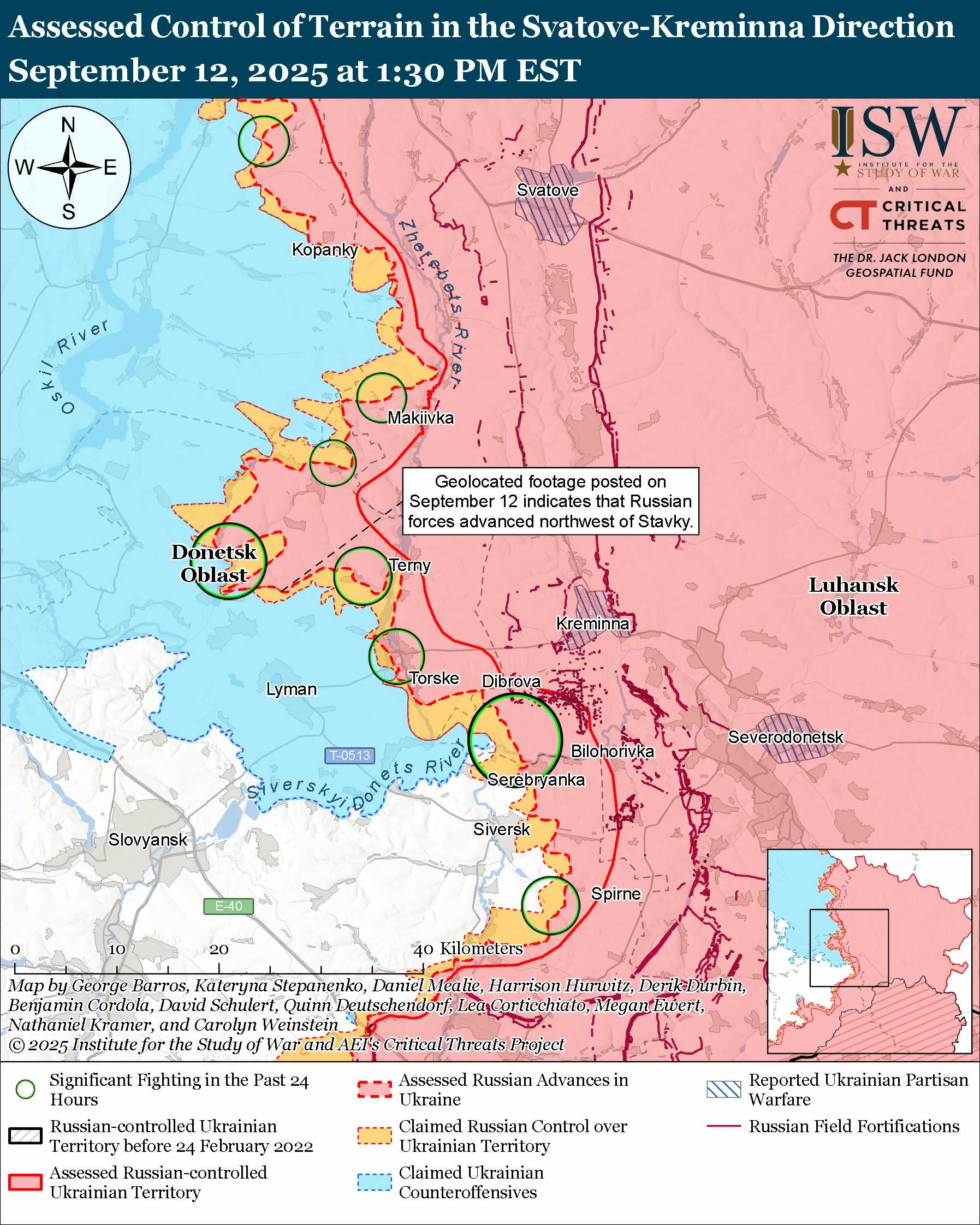 Svatove-Kreminna-Direction-September-12-2025.webp