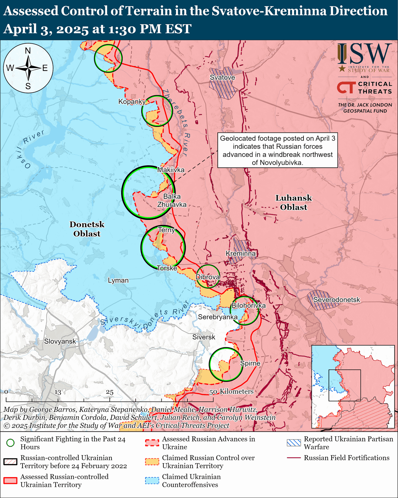 Svatove-Kreminna_Direction_April_03_2025.png