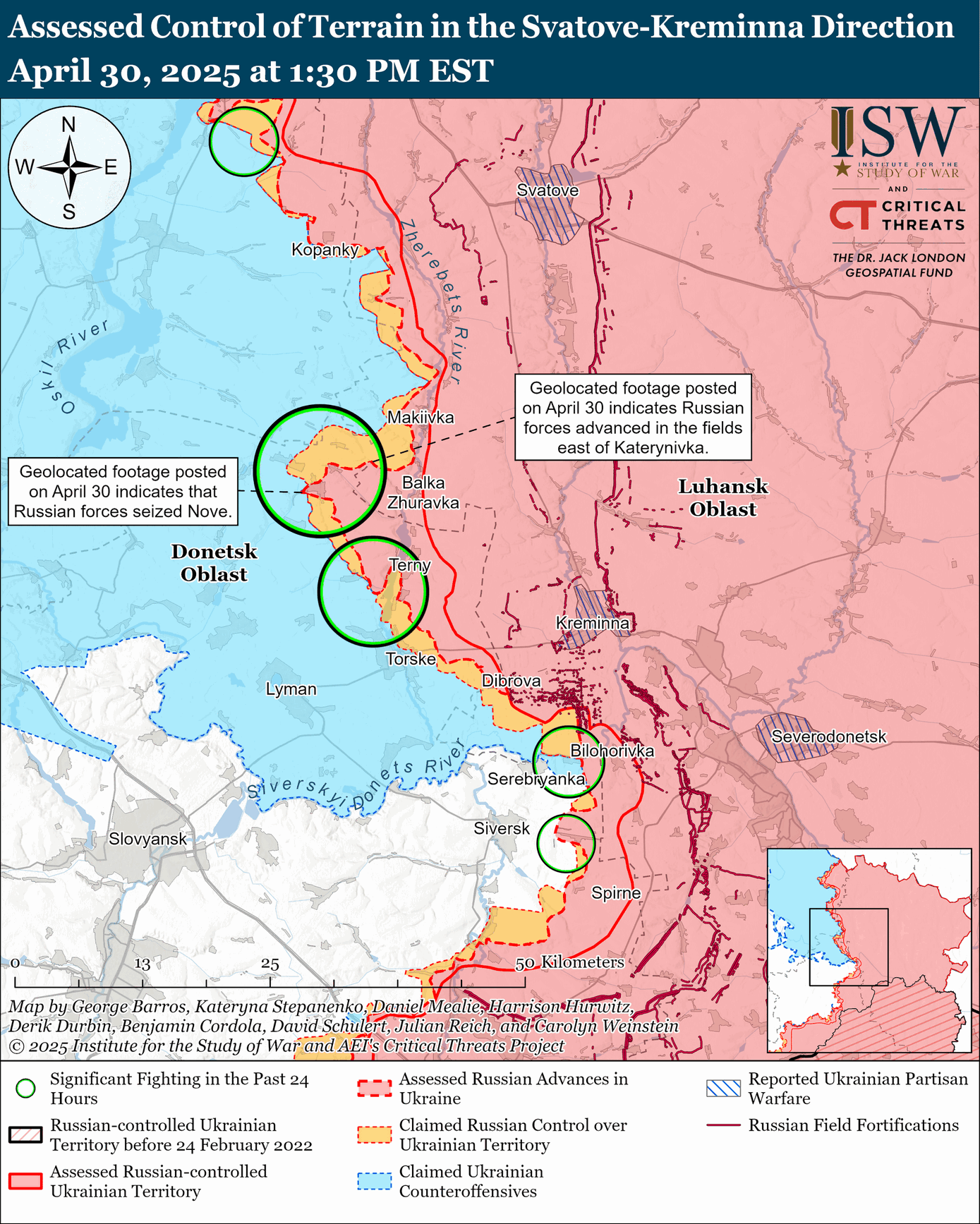 Svatove-Kreminna_Direction_April_30_2025.png