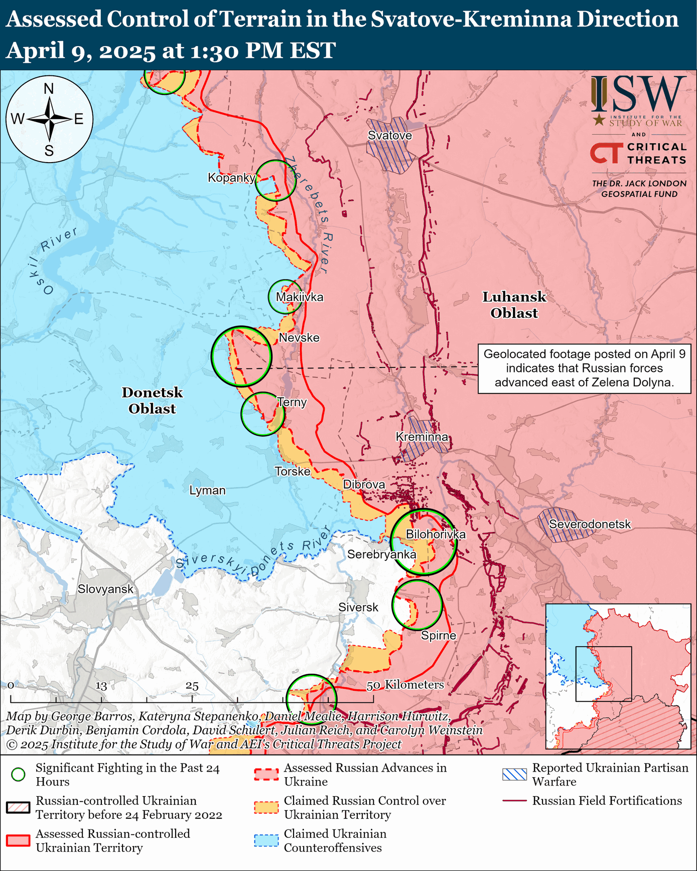 Svatove-Kreminna_Direction_April_9_2025.png