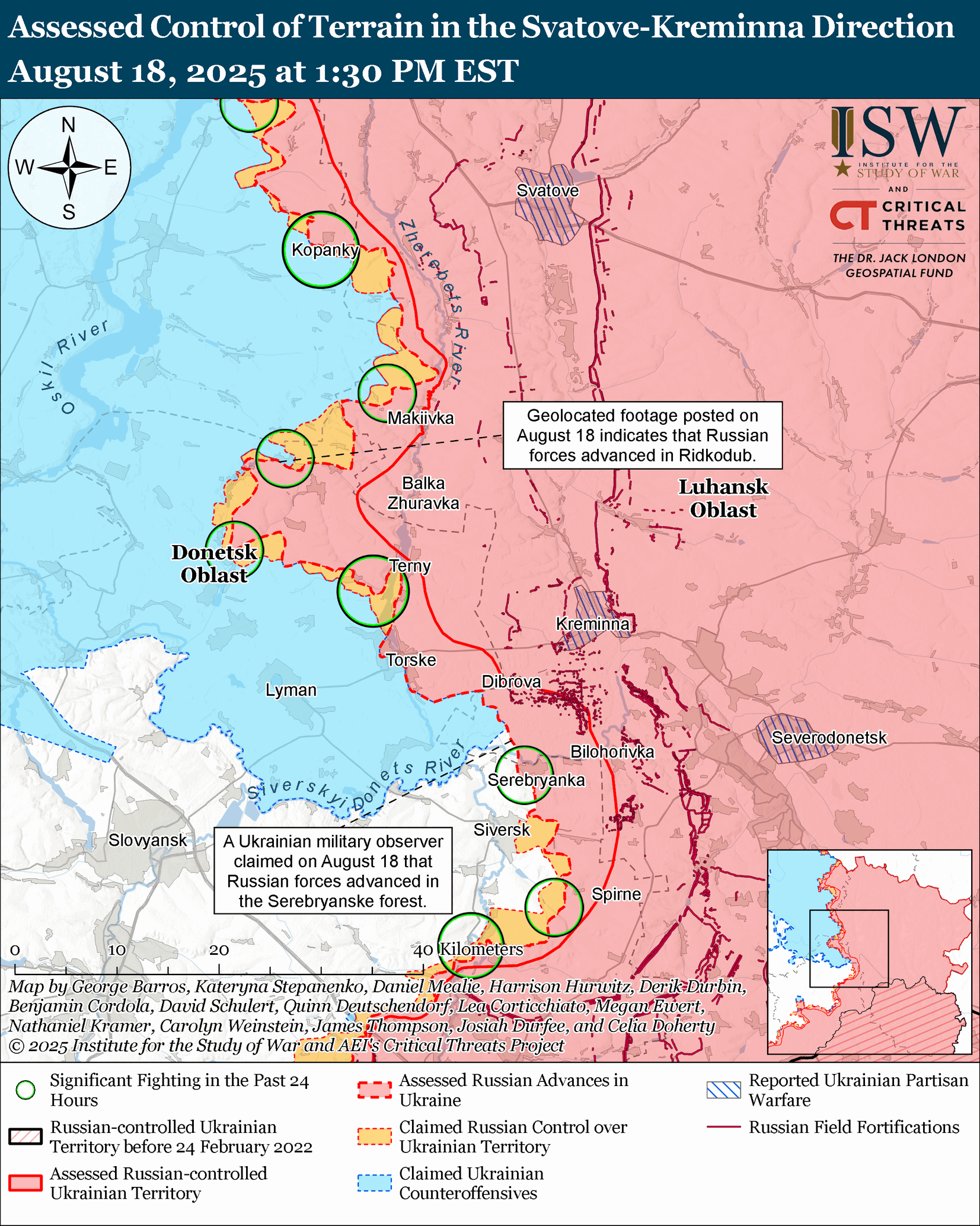 Svatove-Kreminna_Direction_August_18_2025.png