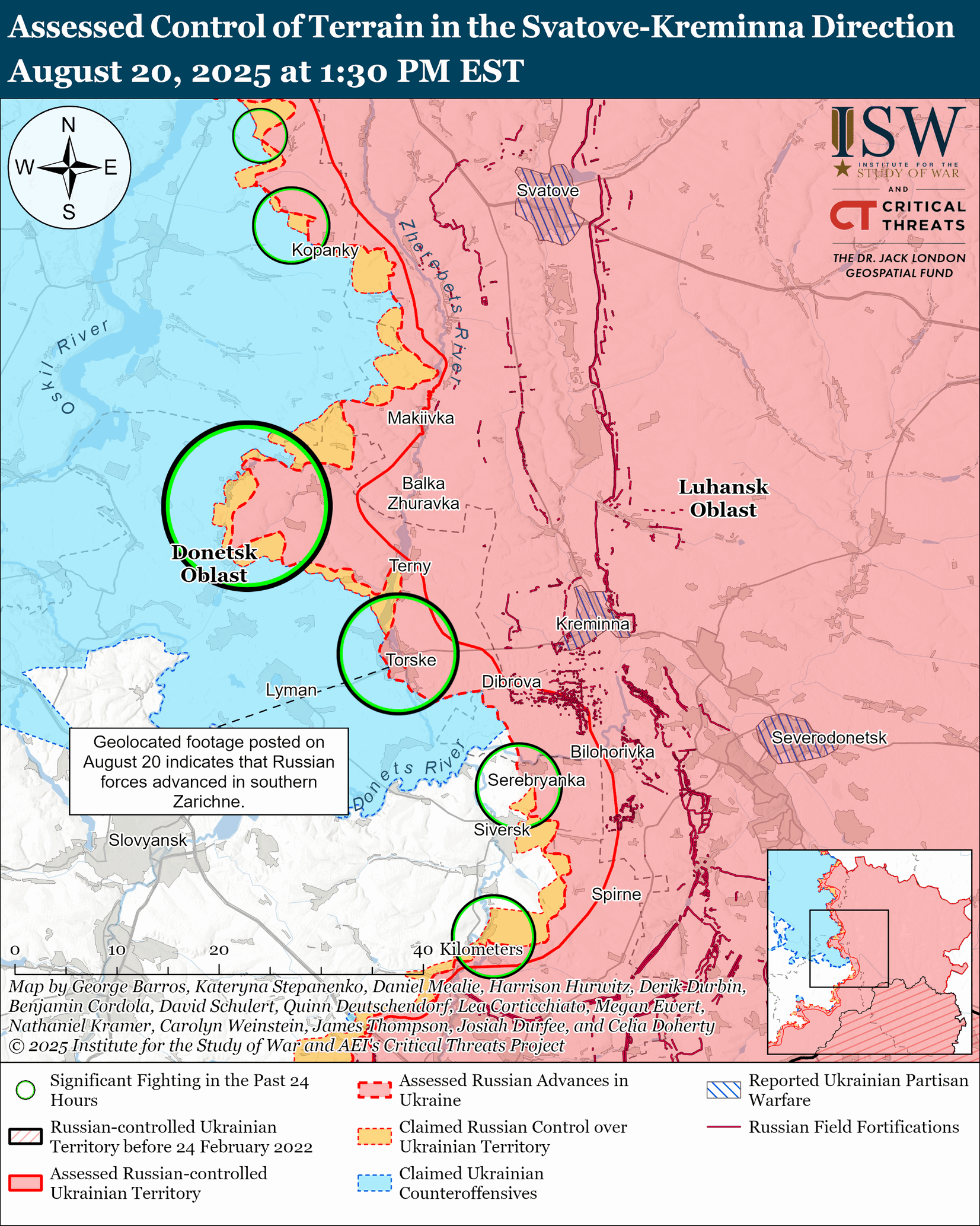 Svatove-Kreminna_Direction_August_20_2025.png