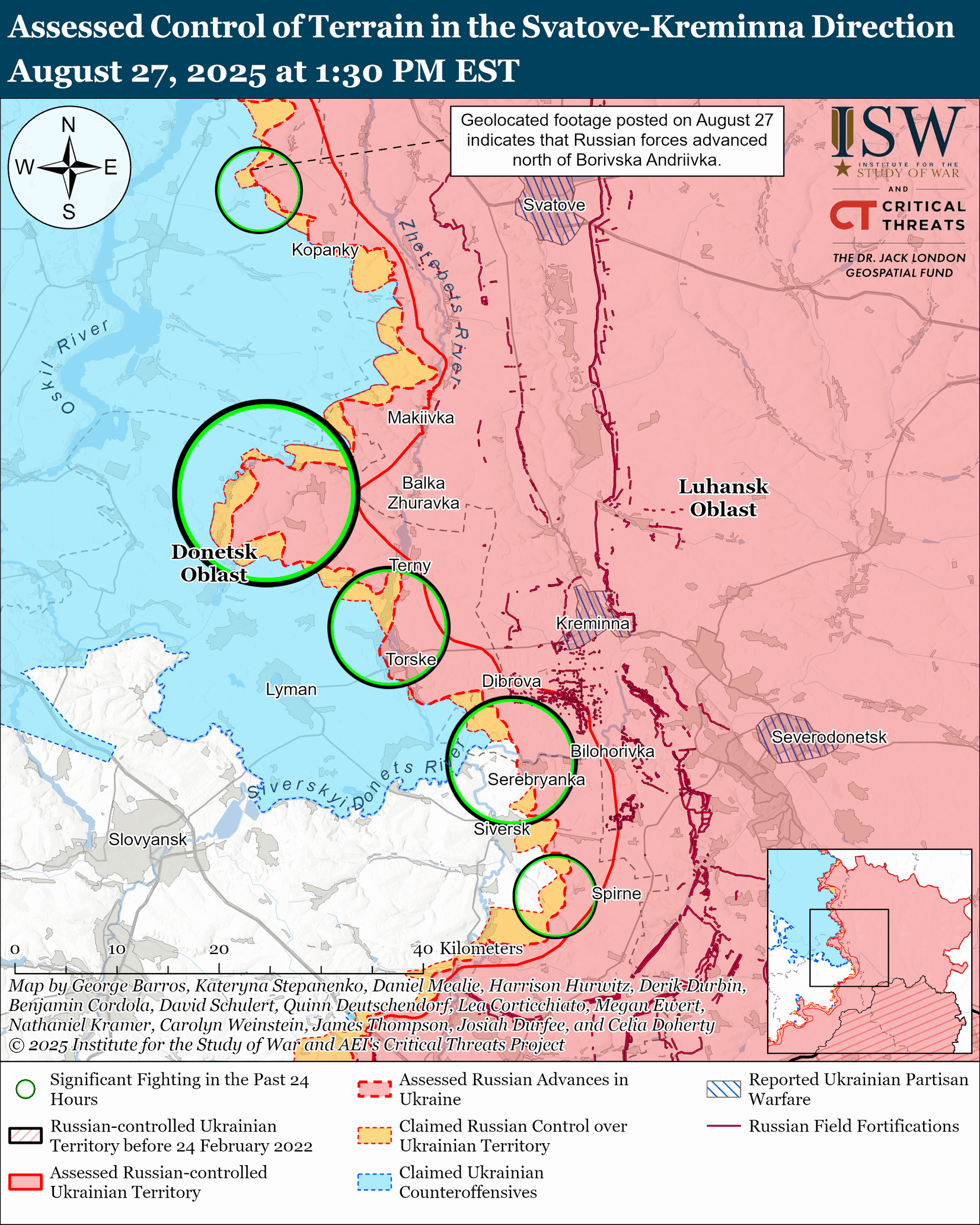 Svatove-Kreminna_Direction_August_27_2025.png