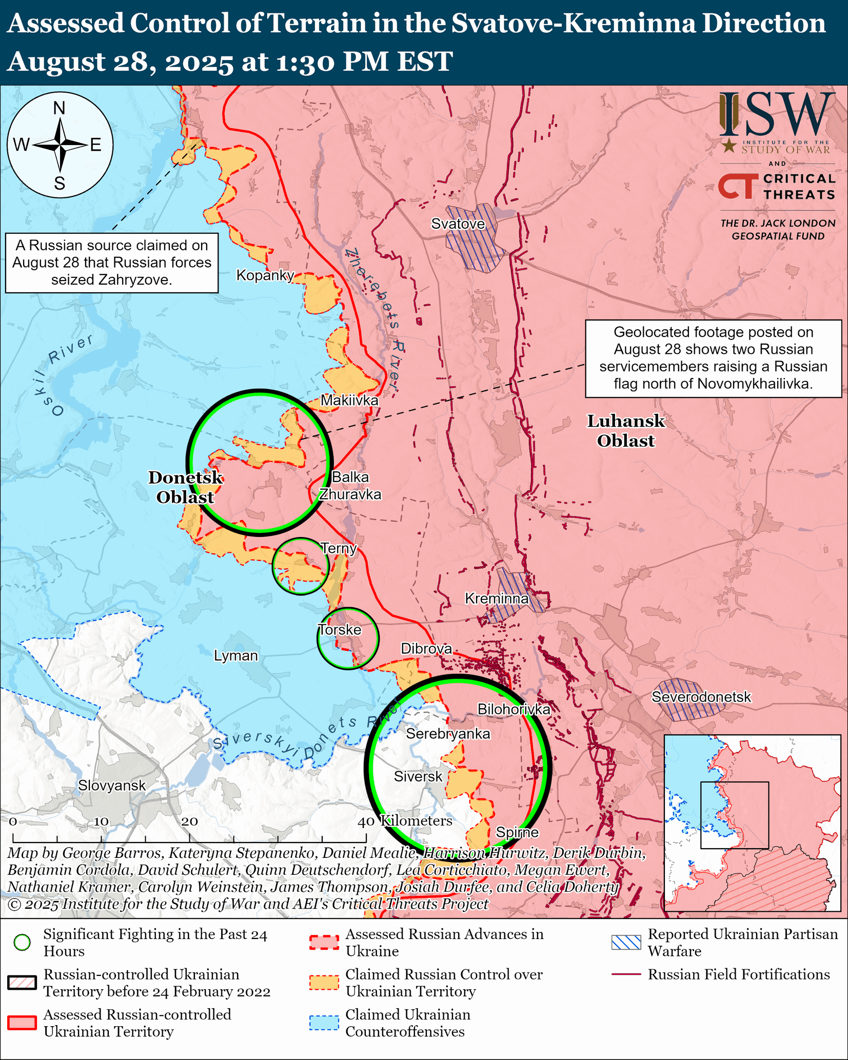 Svatove-Kreminna_Direction_August_28_2025.png