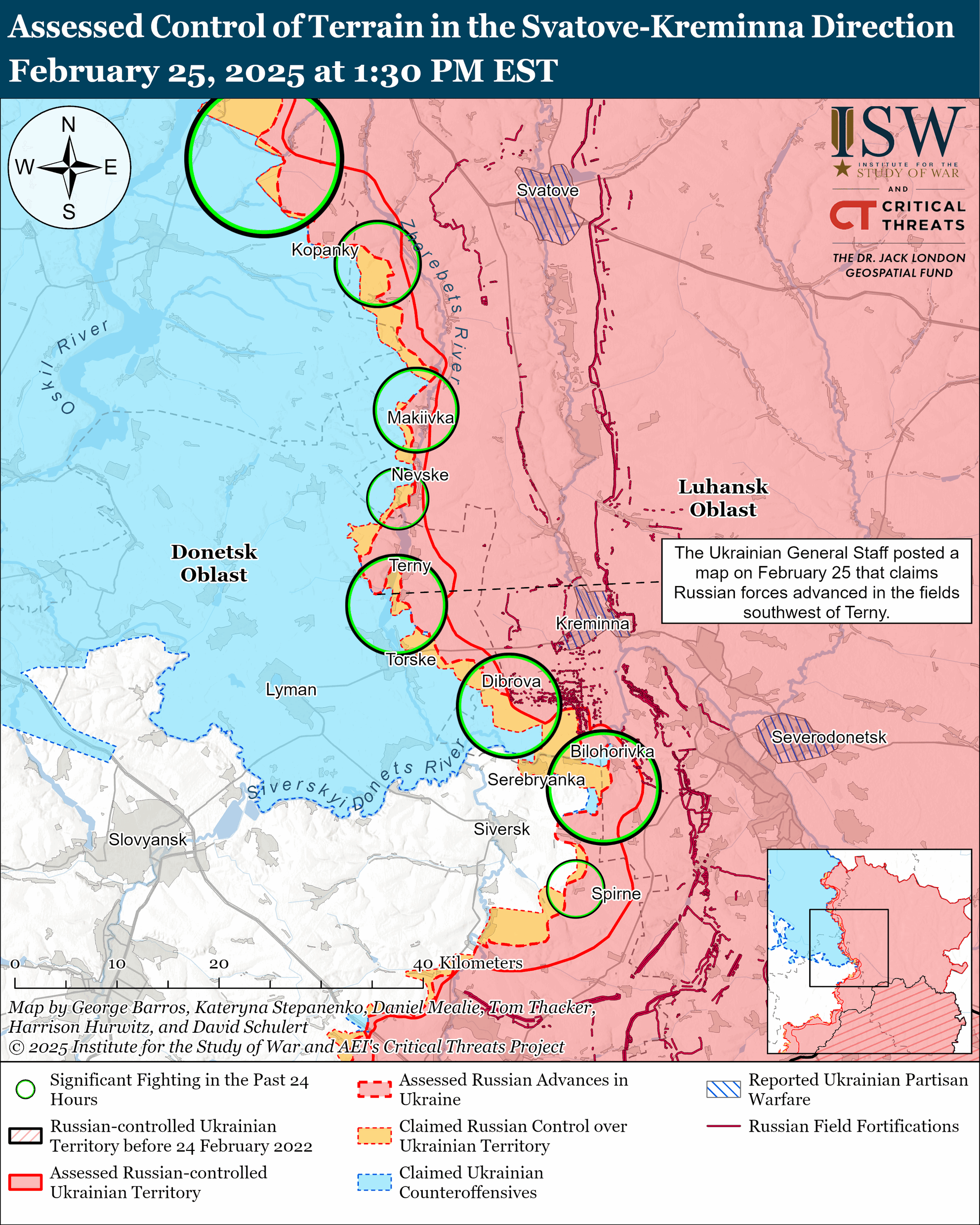 Svatove-Kreminna_Direction_February_25_2025.png