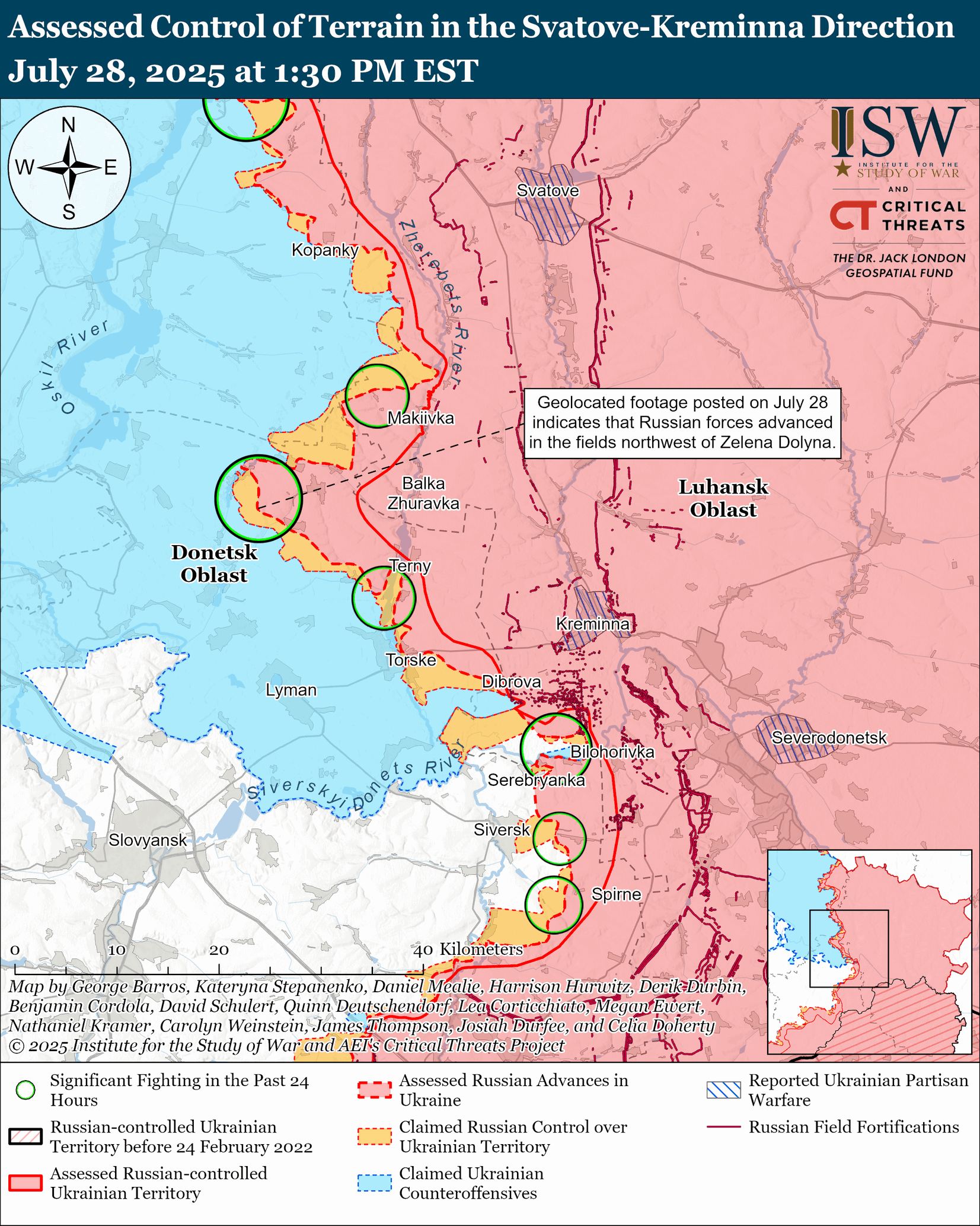 Svatove-Kreminna_Direction_July_28_2025.png
