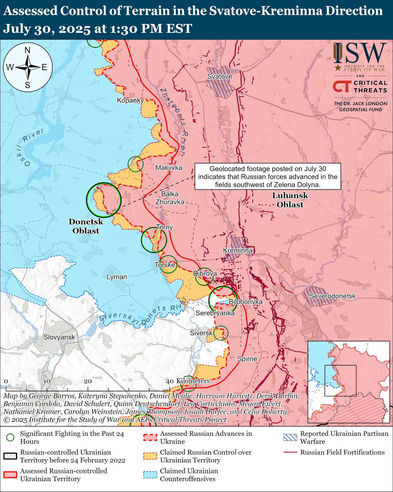 Svatove-Kreminna_Direction_July_30_2025.png