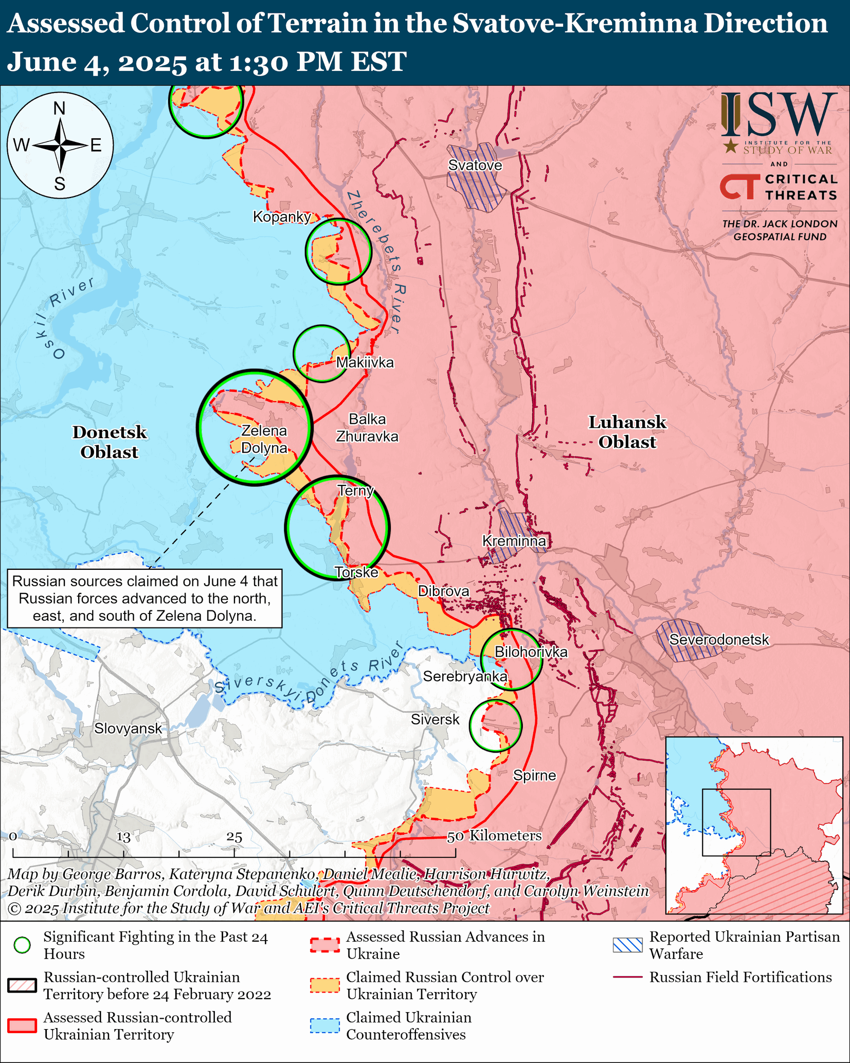 Svatove-Kreminna_Direction_June_04_2025.png