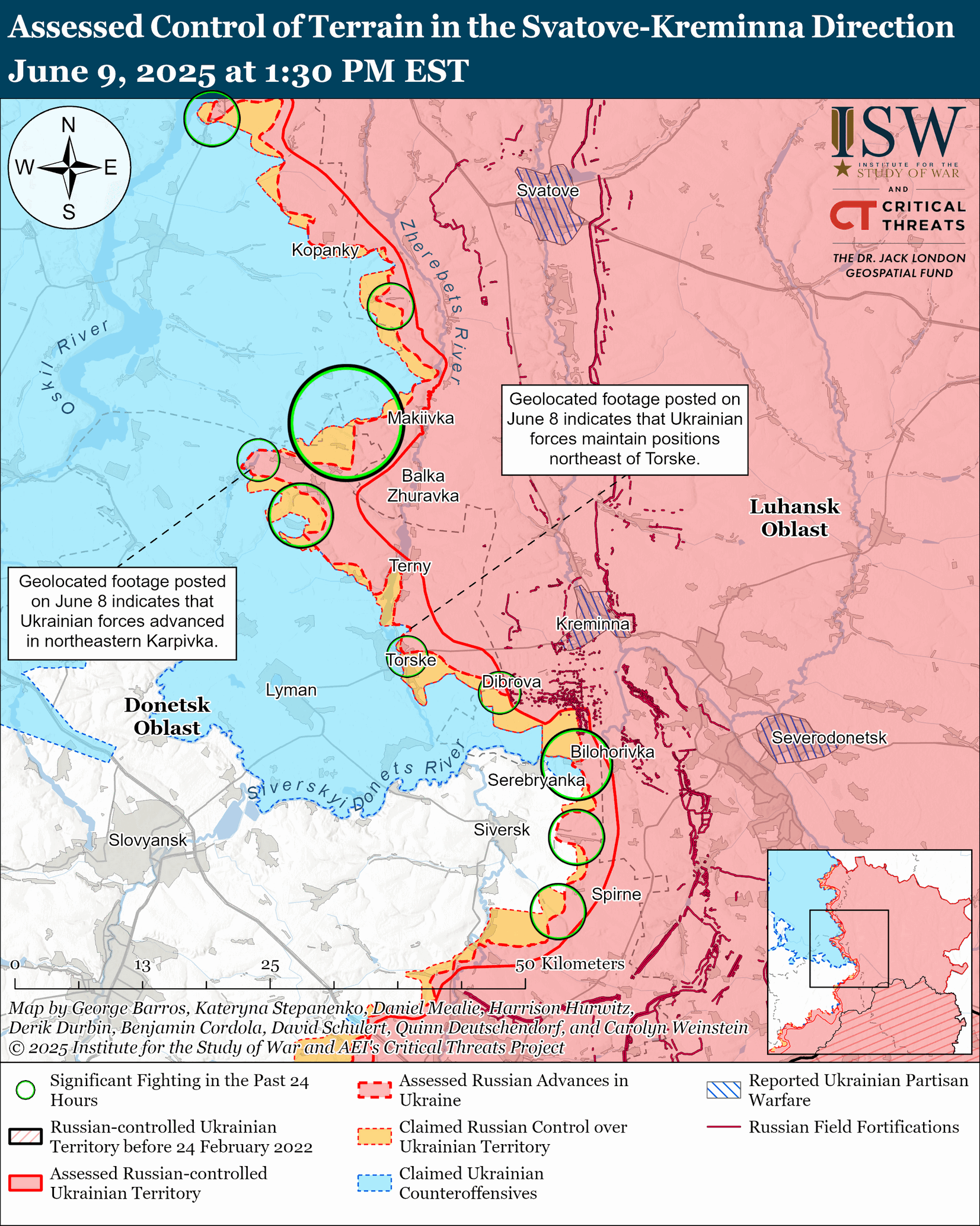 Svatove-Kreminna_Direction_June_09_2025.png