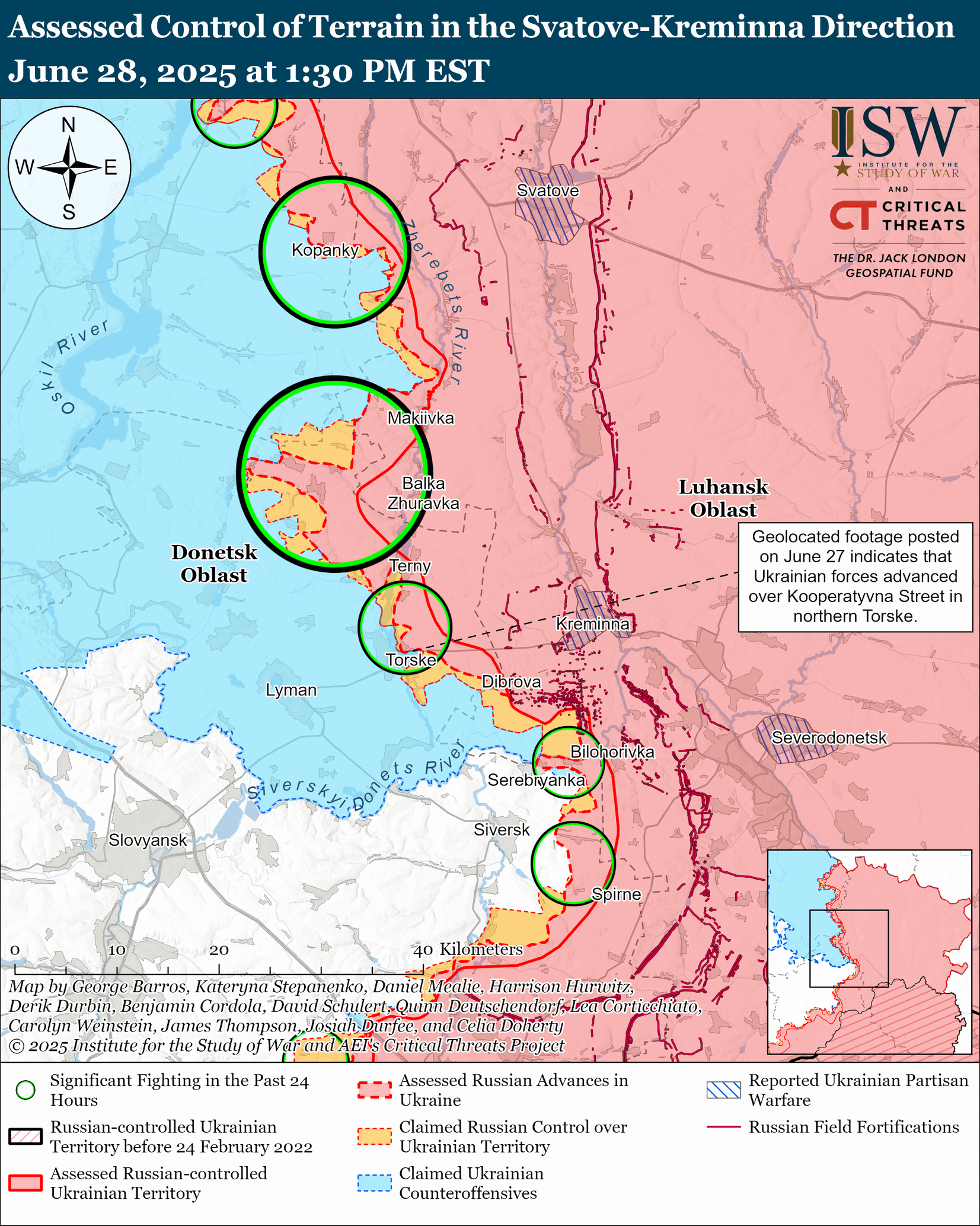 Svatove-Kreminna_Direction_June_28_2025.png