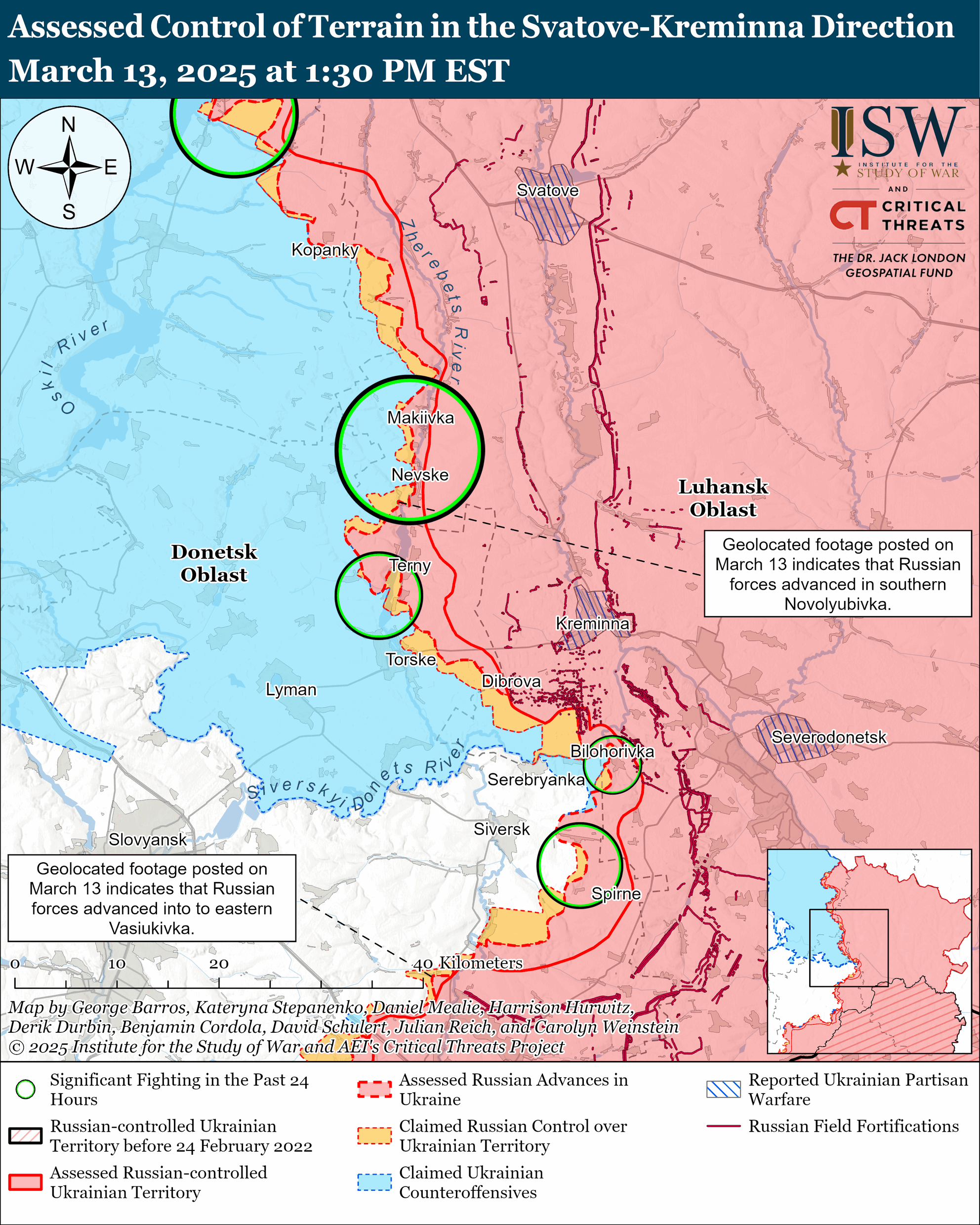 Svatove-Kreminna_Direction_March_13_2025.png