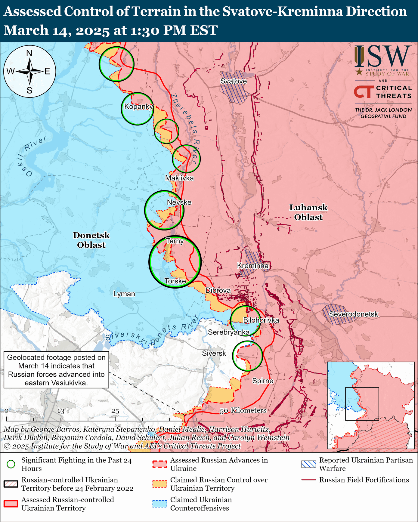 Svatove-Kreminna_Direction_March_14_2025.png